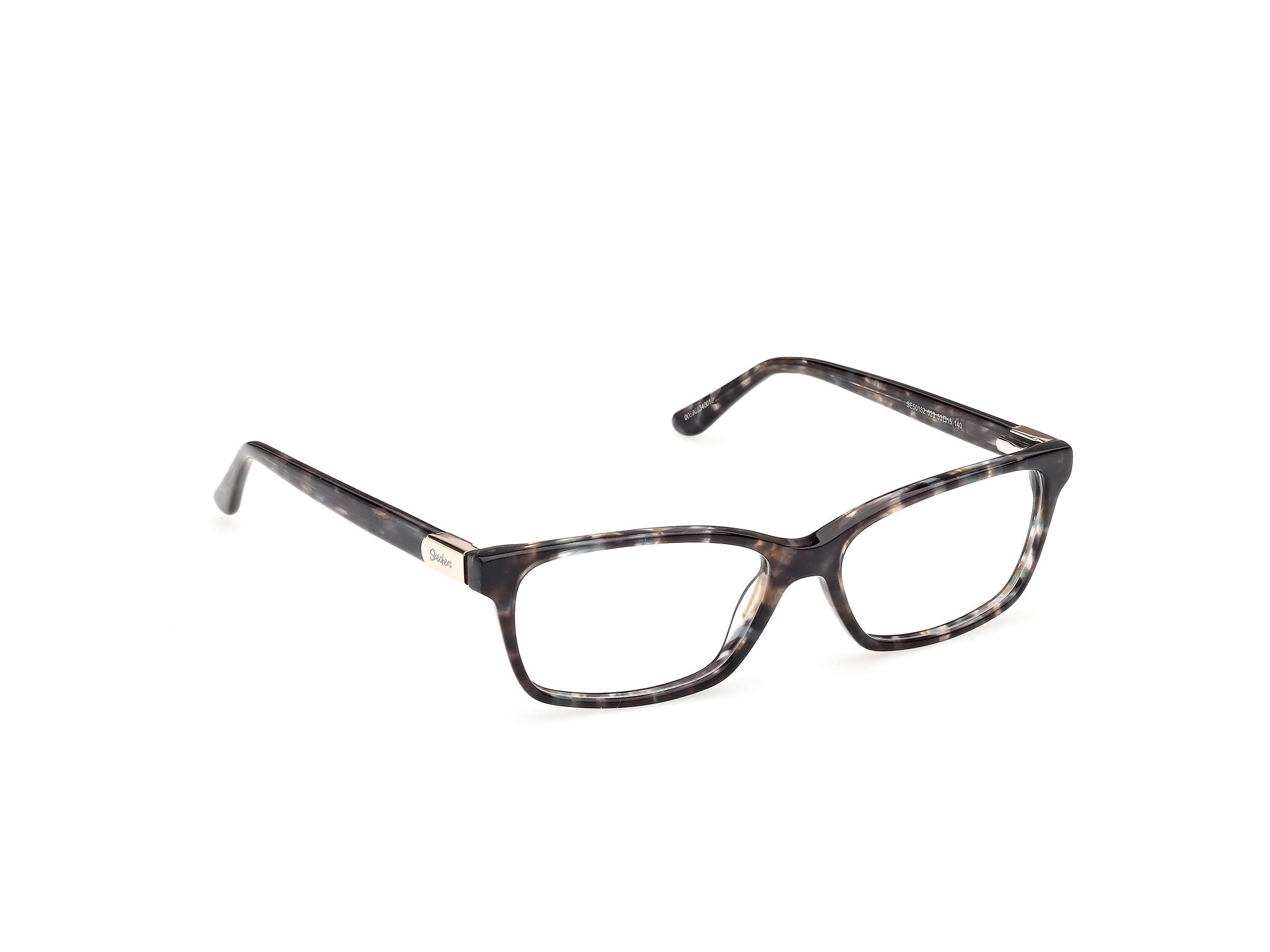 SKECHERS SE50182 020 53