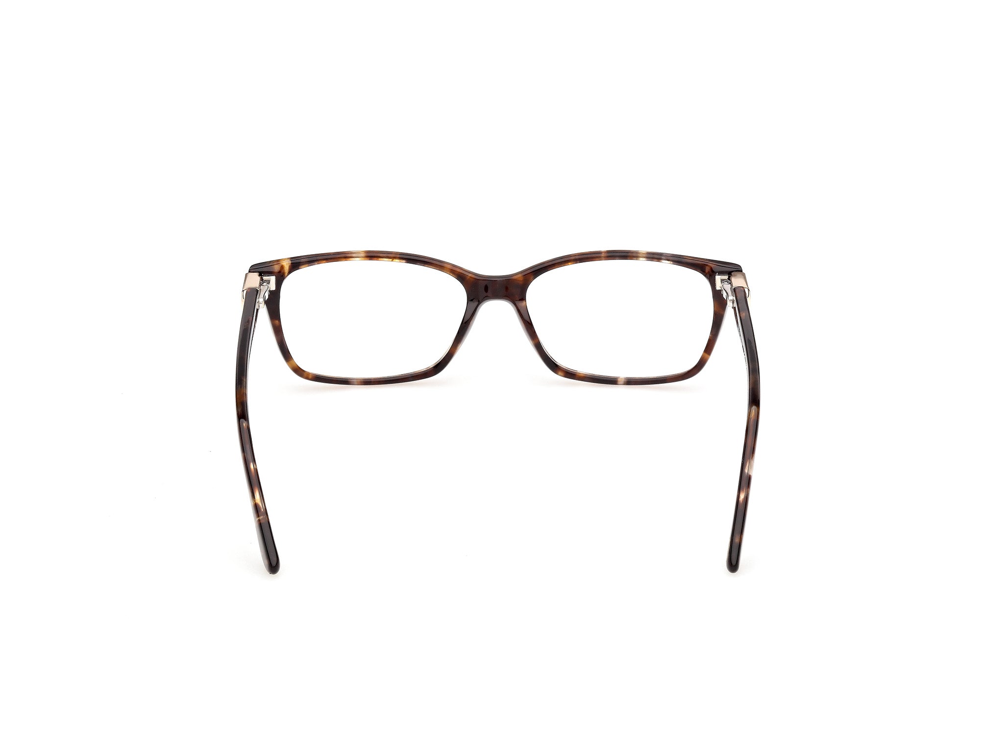 SKECHERS SE50182 047 53