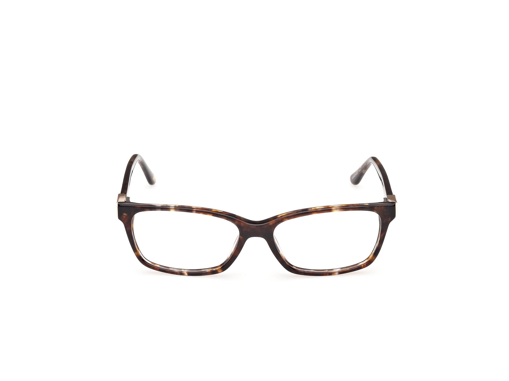 SKECHERS SE50182 047 53