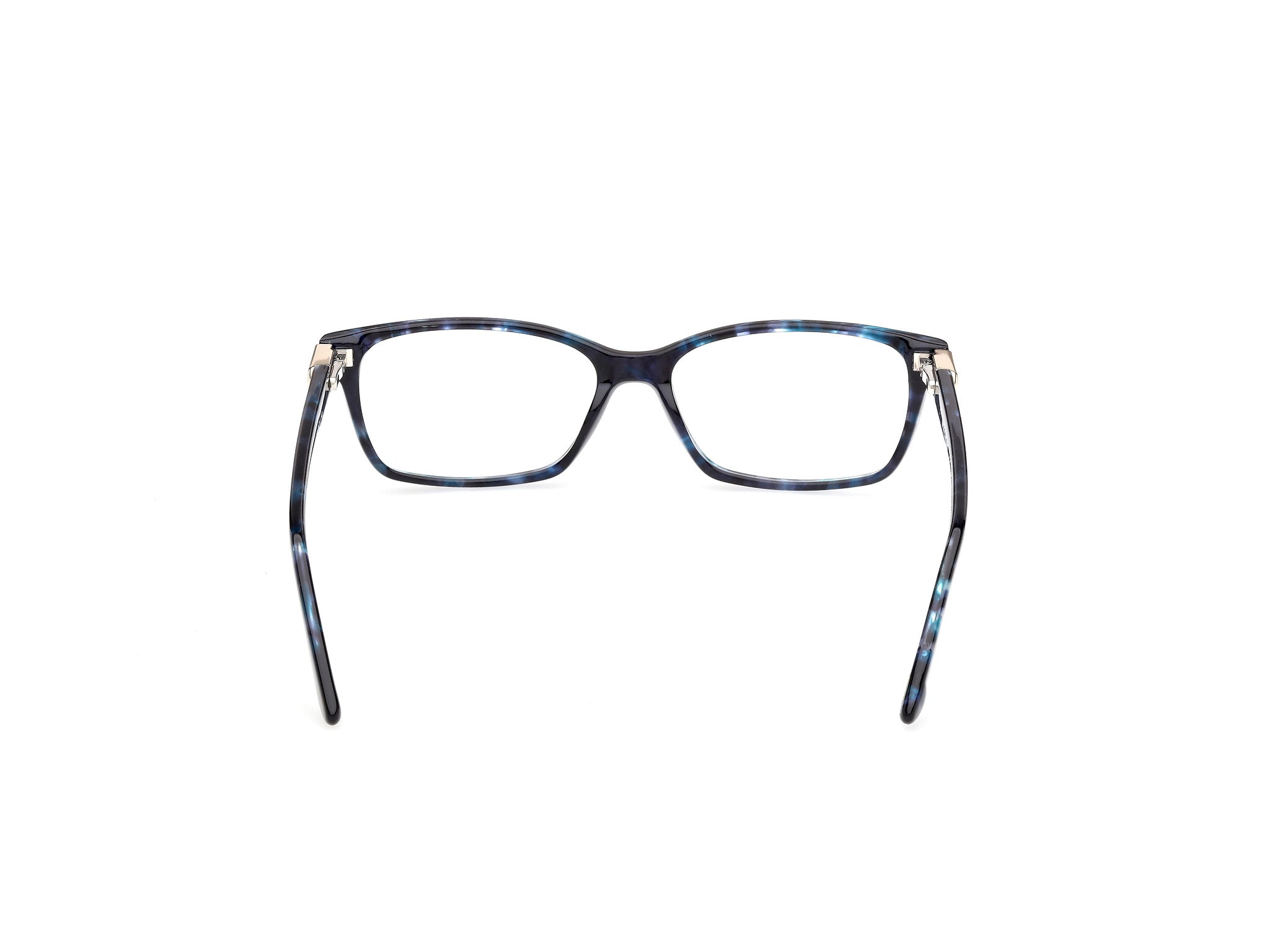 SKECHERS SE50182 092 53