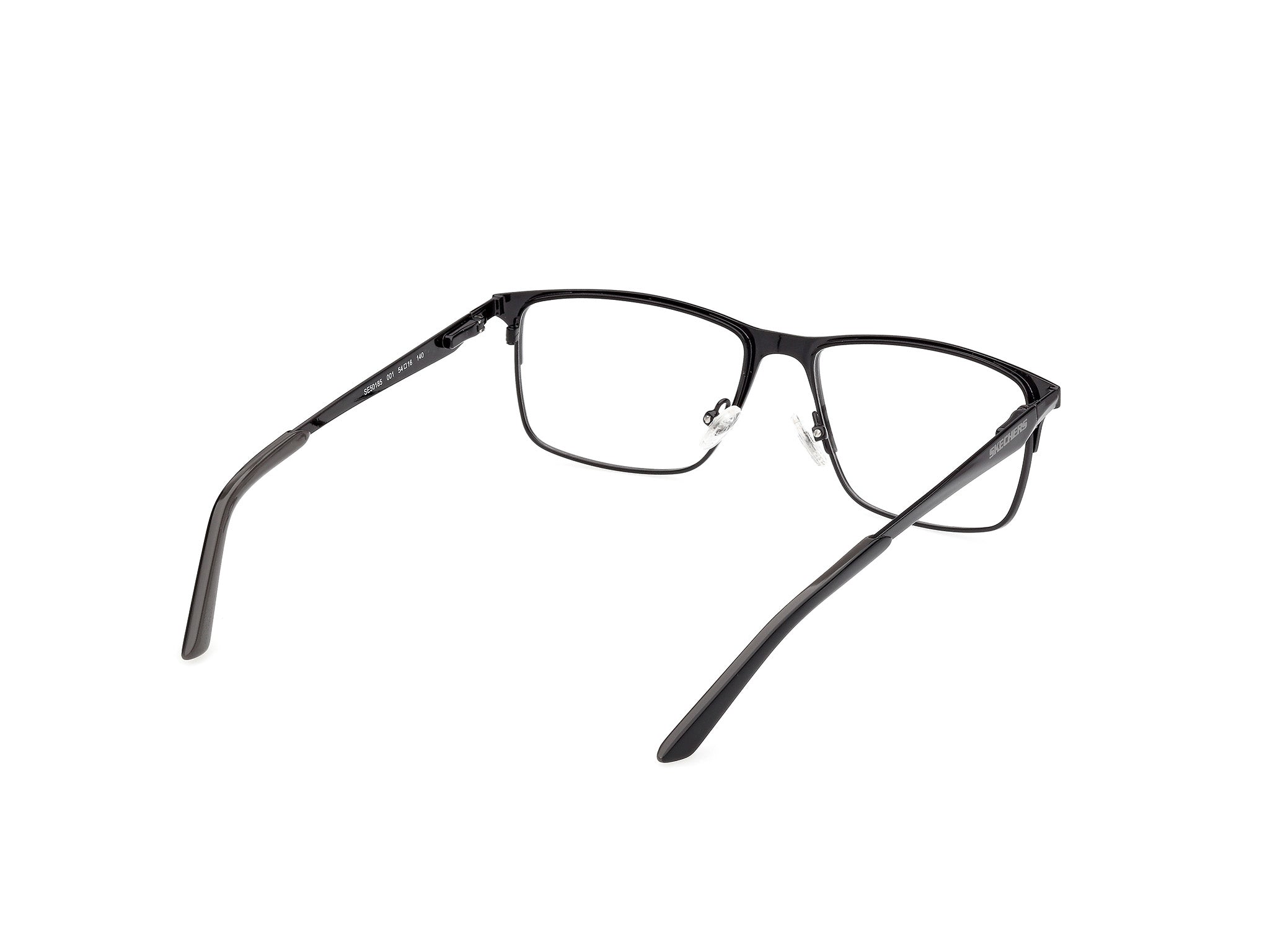 SKECHERS SE50185 001 54