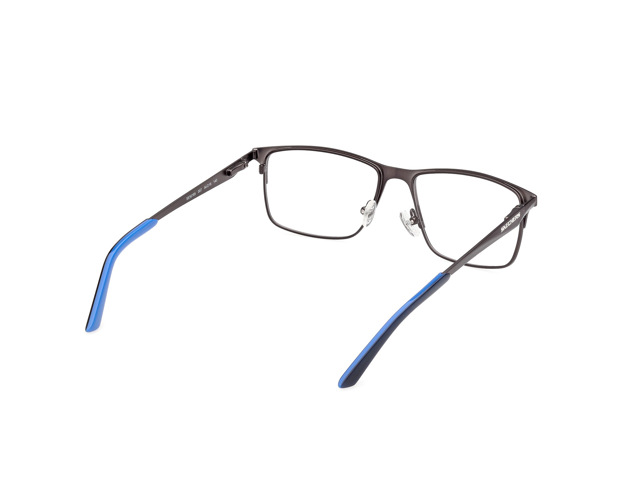 SKECHERS SE50185 007 54