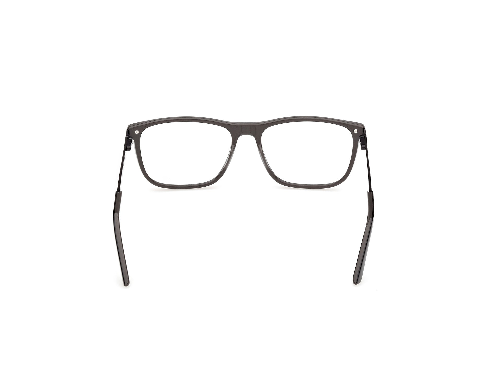 SKECHERS SE50186 001 53