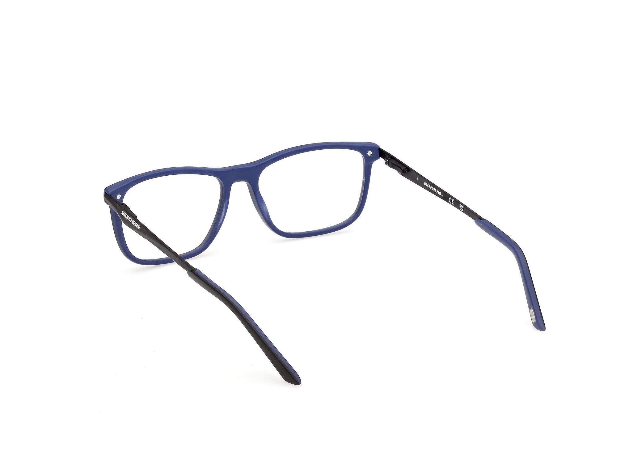 SKECHERS SE50186 002 53