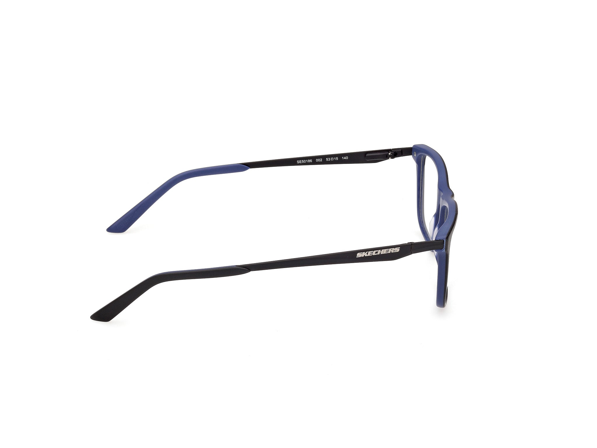 SKECHERS SE50186 002 53