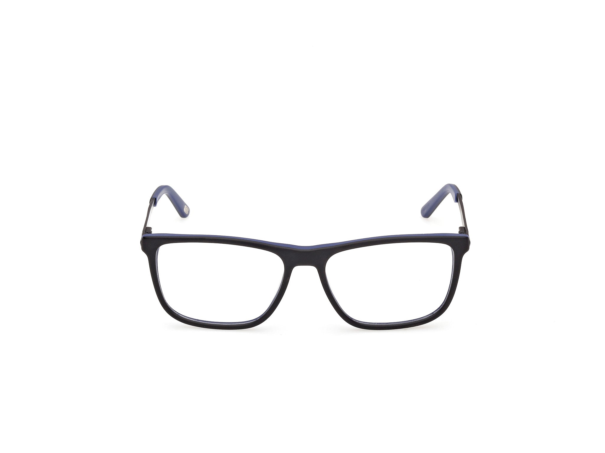 SKECHERS SE50186 002 53