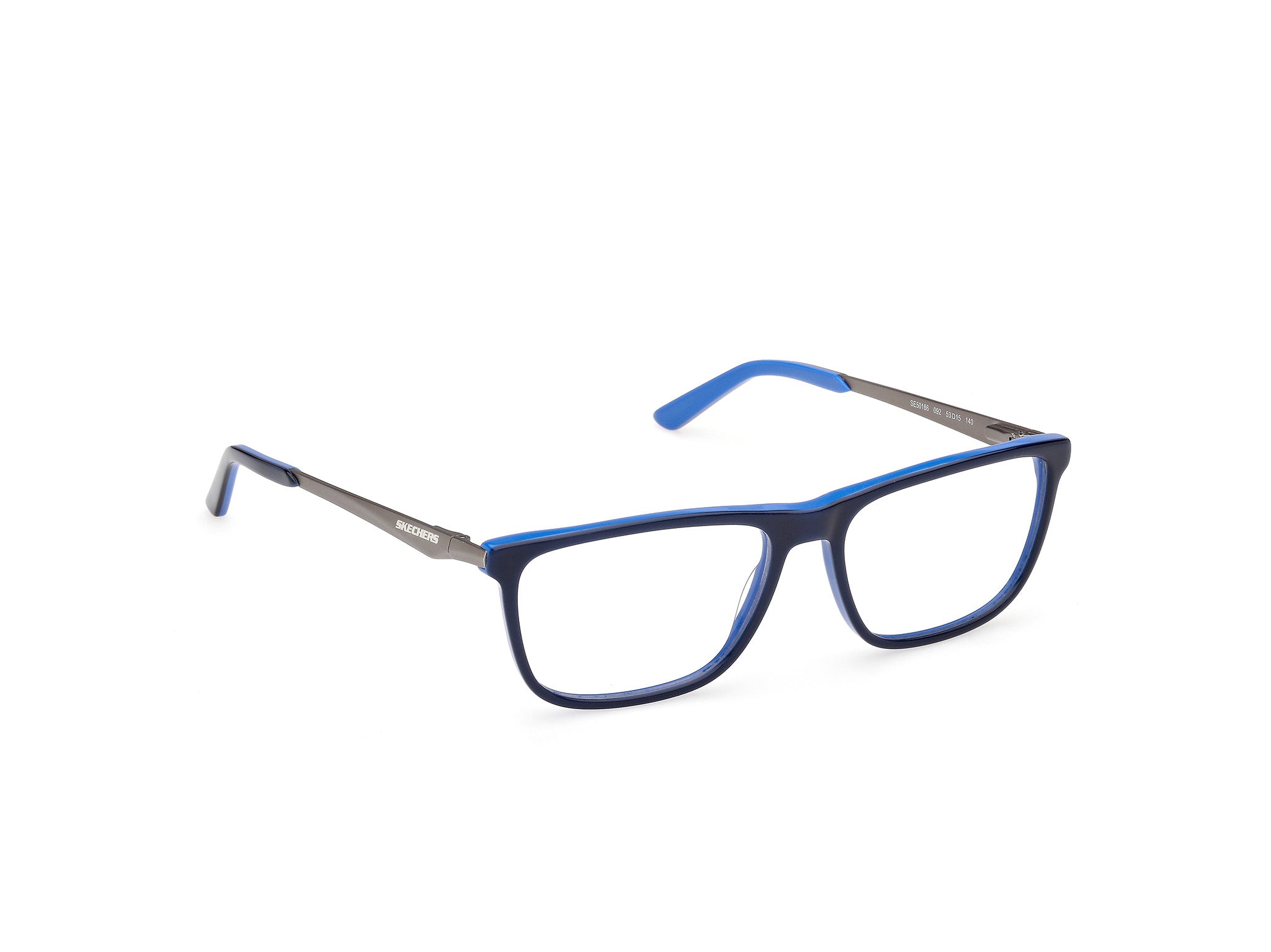 SKECHERS SE50186 092 53