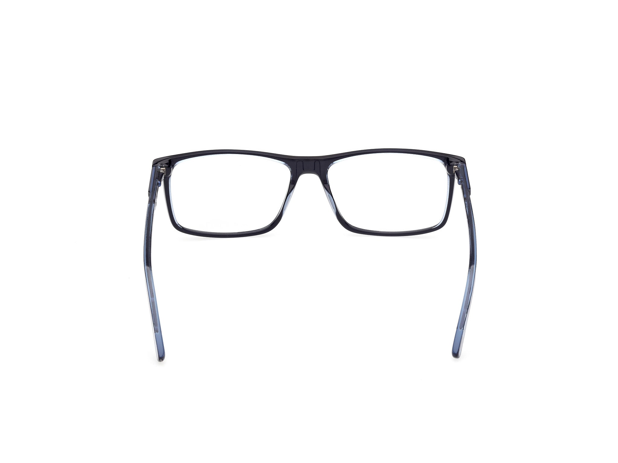 SKECHERS SE50187 092 55