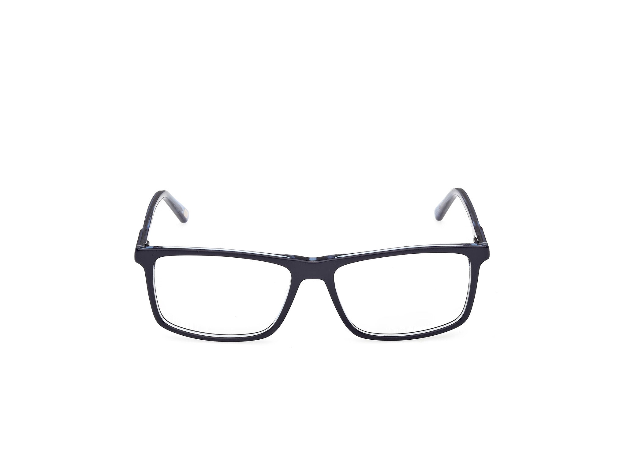 SKECHERS SE50187 092 55