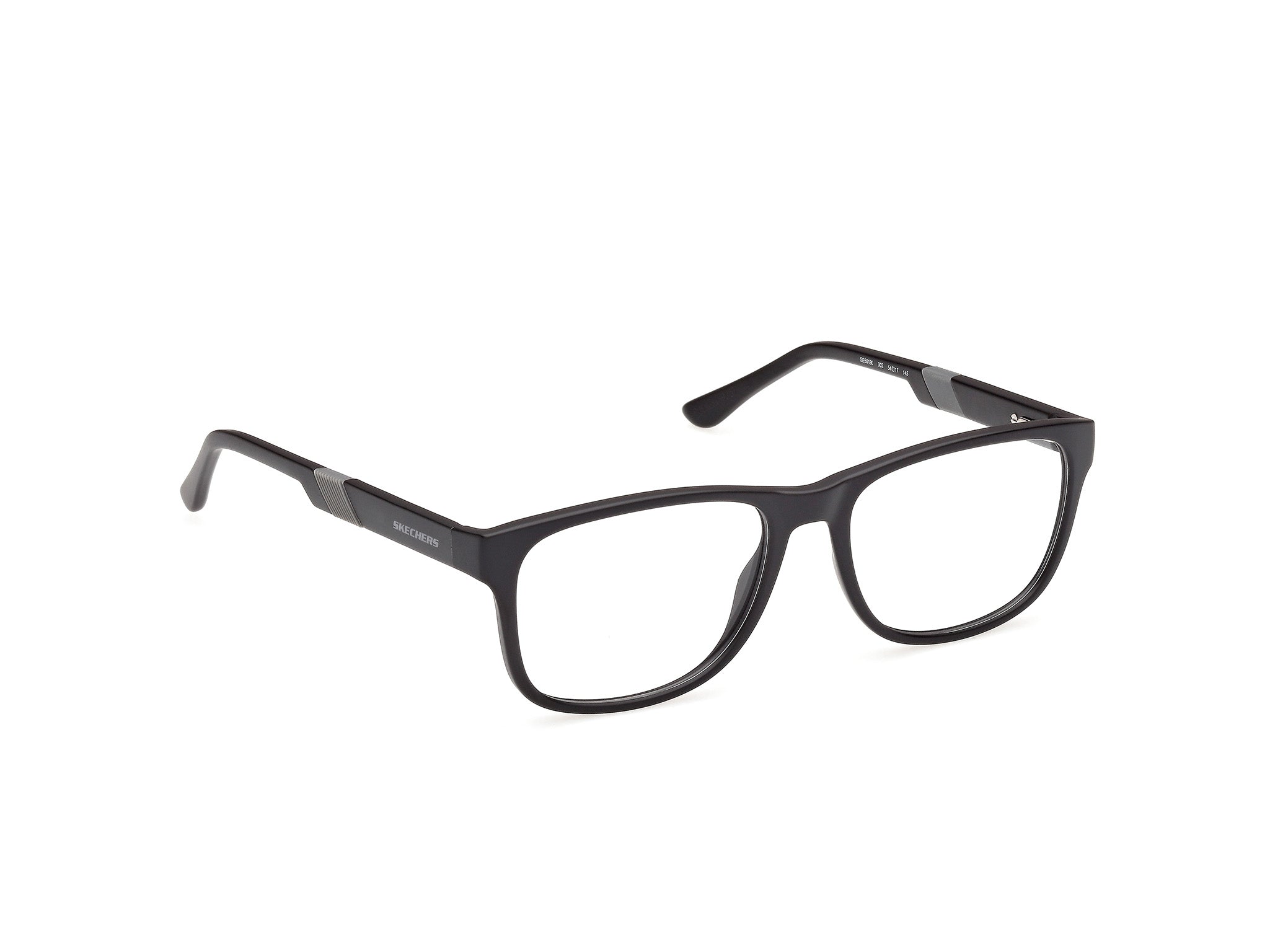 SKECHERS SE50190 002 54