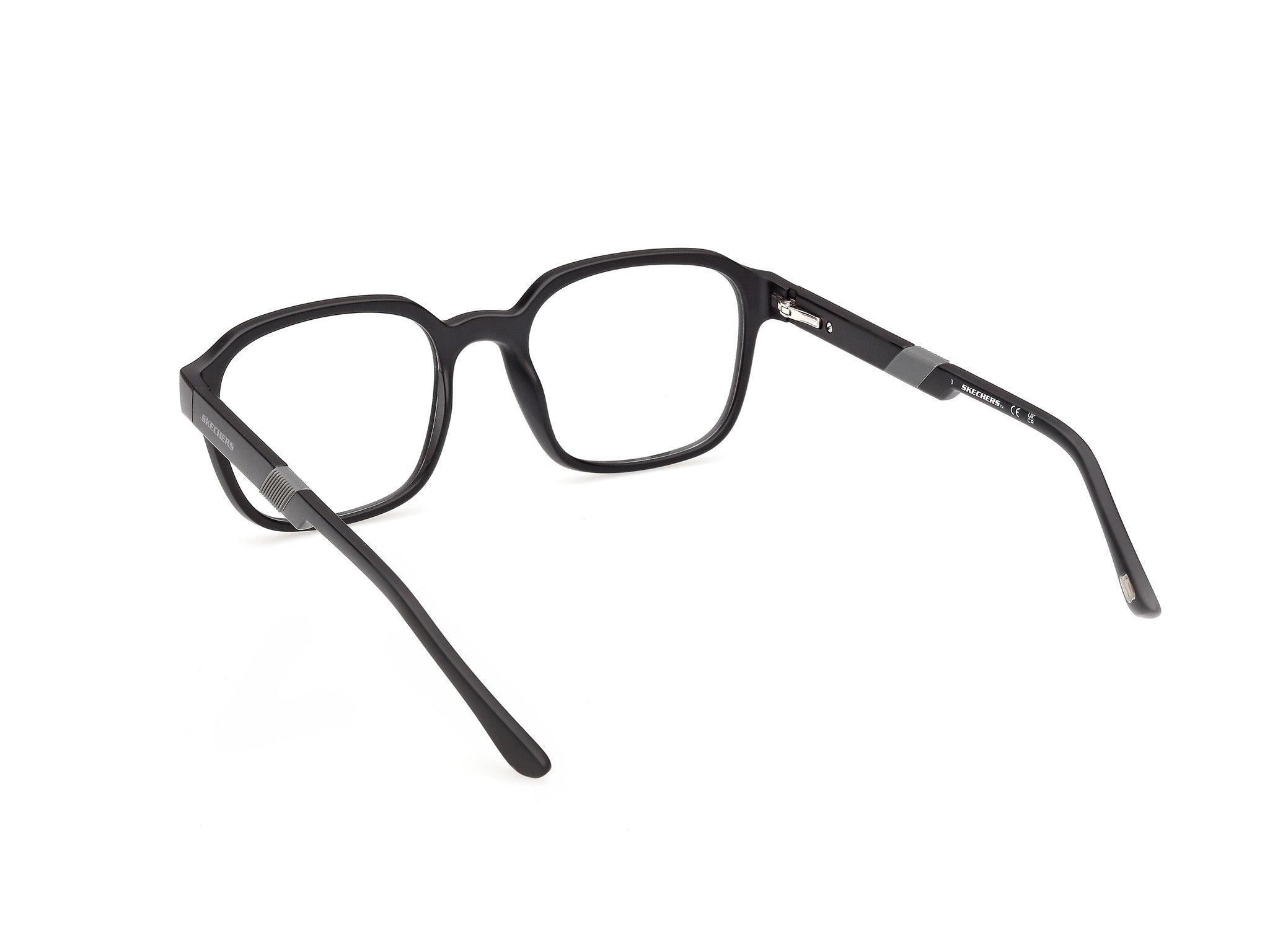 SKECHERS SE50191 002 54