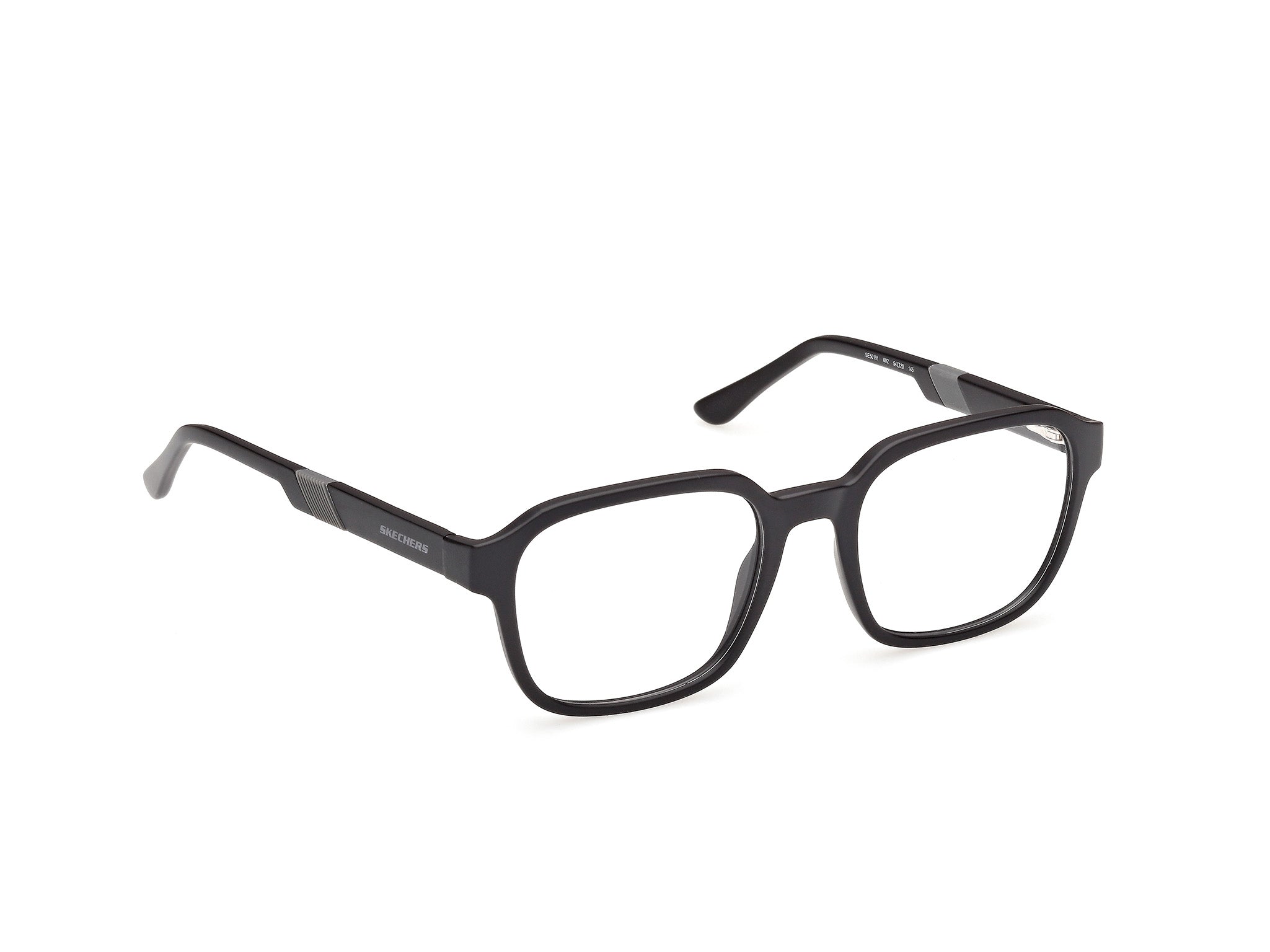 SKECHERS SE50191 002 54