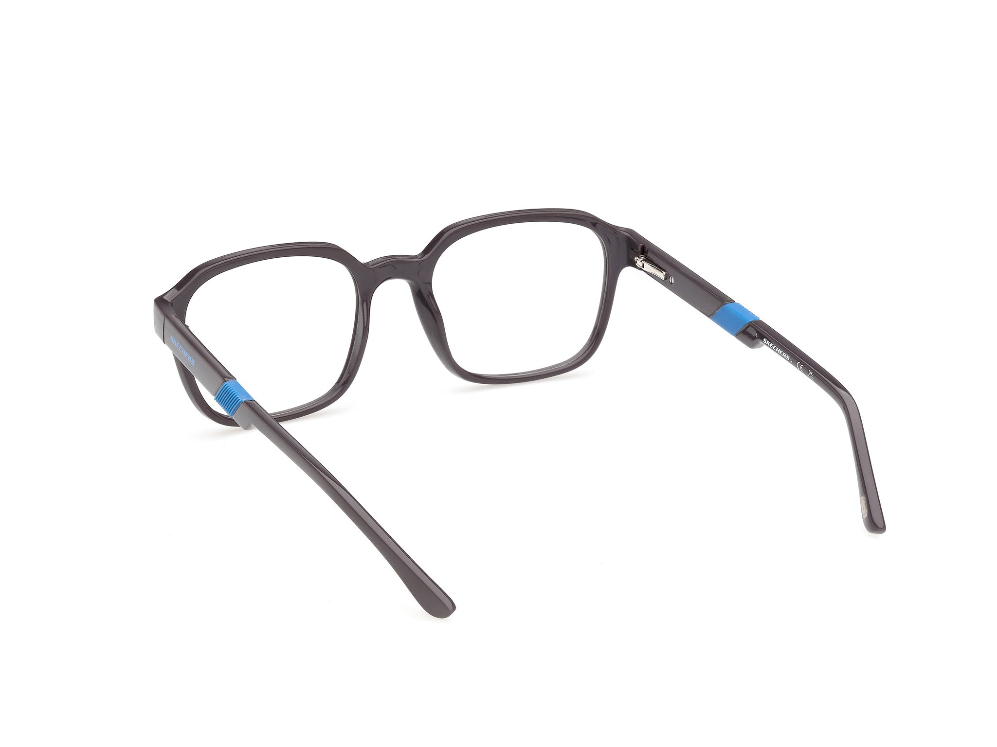 SKECHERS SE50191 020 54