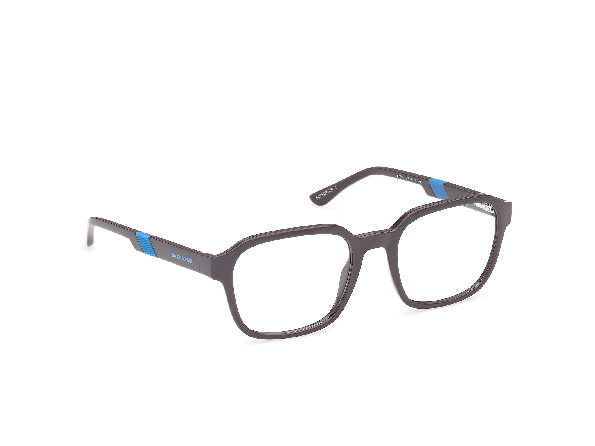 SKECHERS SE50191 020 54