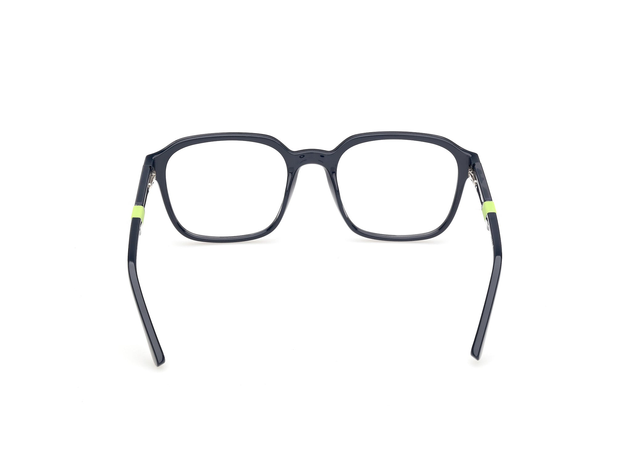 SKECHERS SE50191 090 54