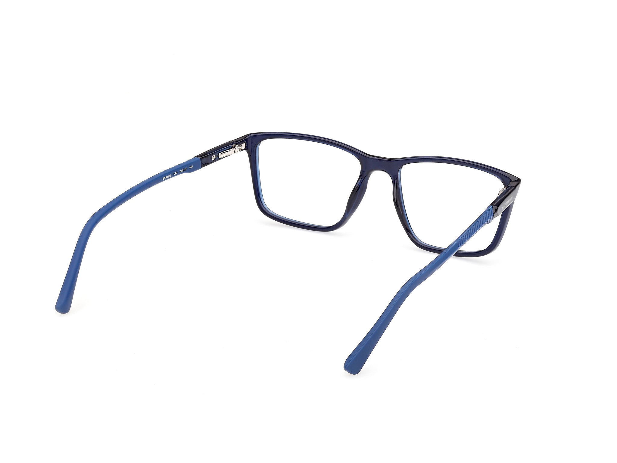 SKECHERS SE50192 092 54