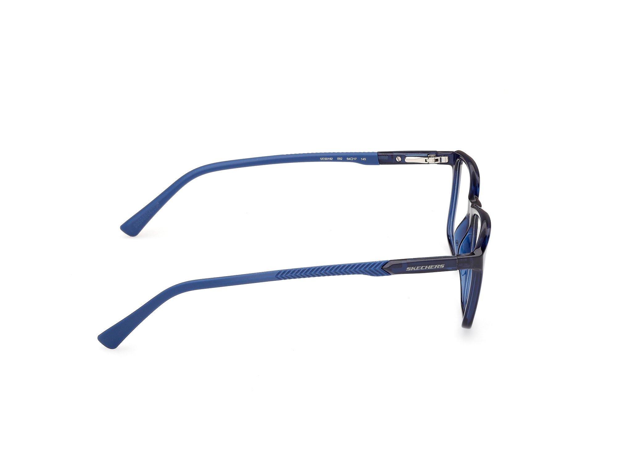 SKECHERS SE50192 092 54