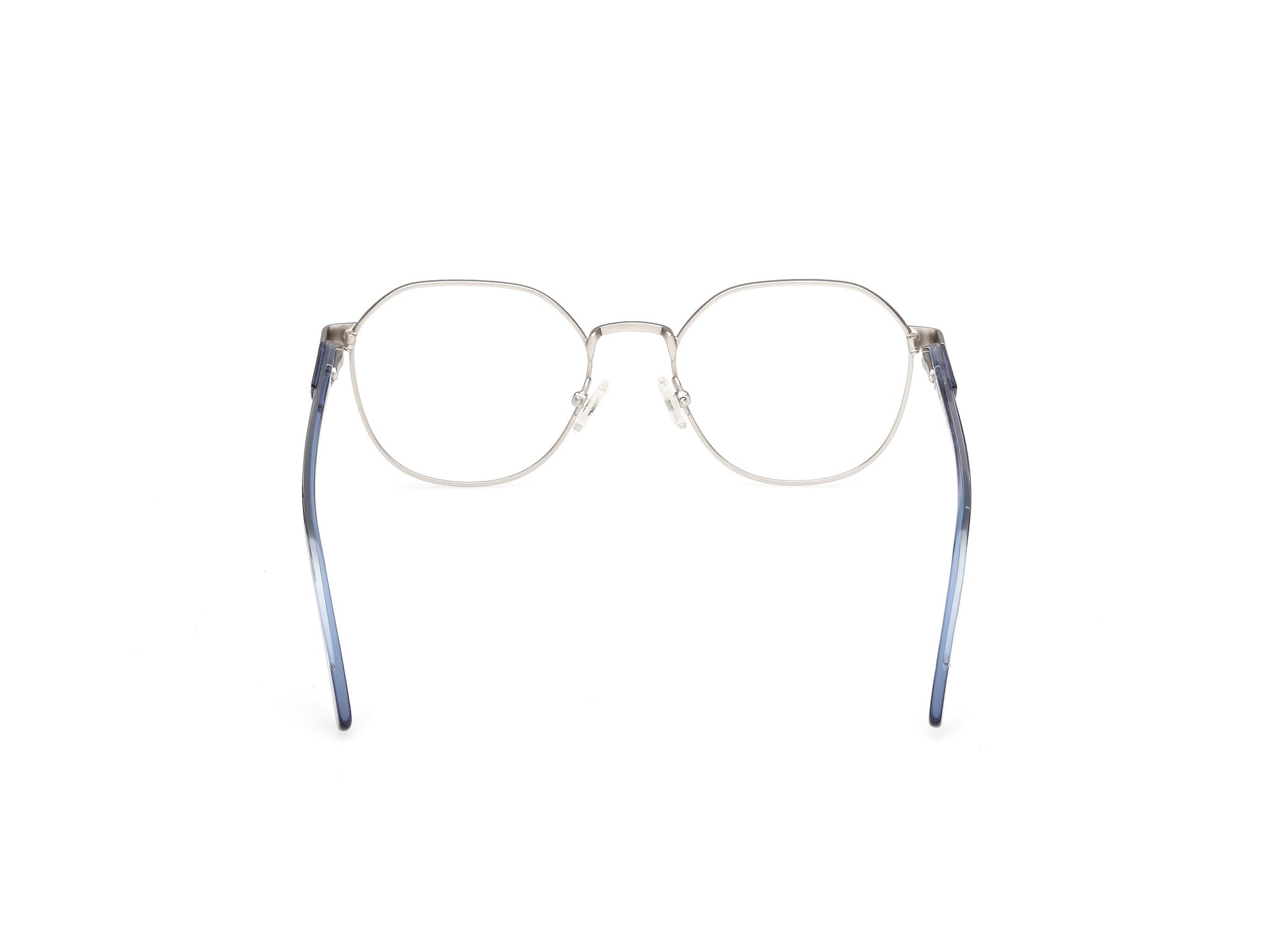 SKECHERS SE50195 092 51