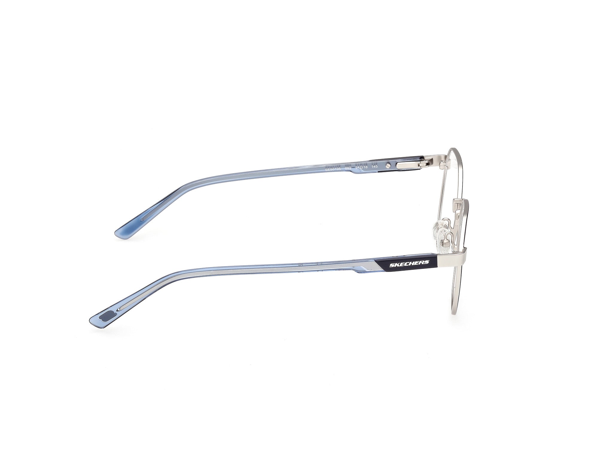 SKECHERS SE50195 092 51