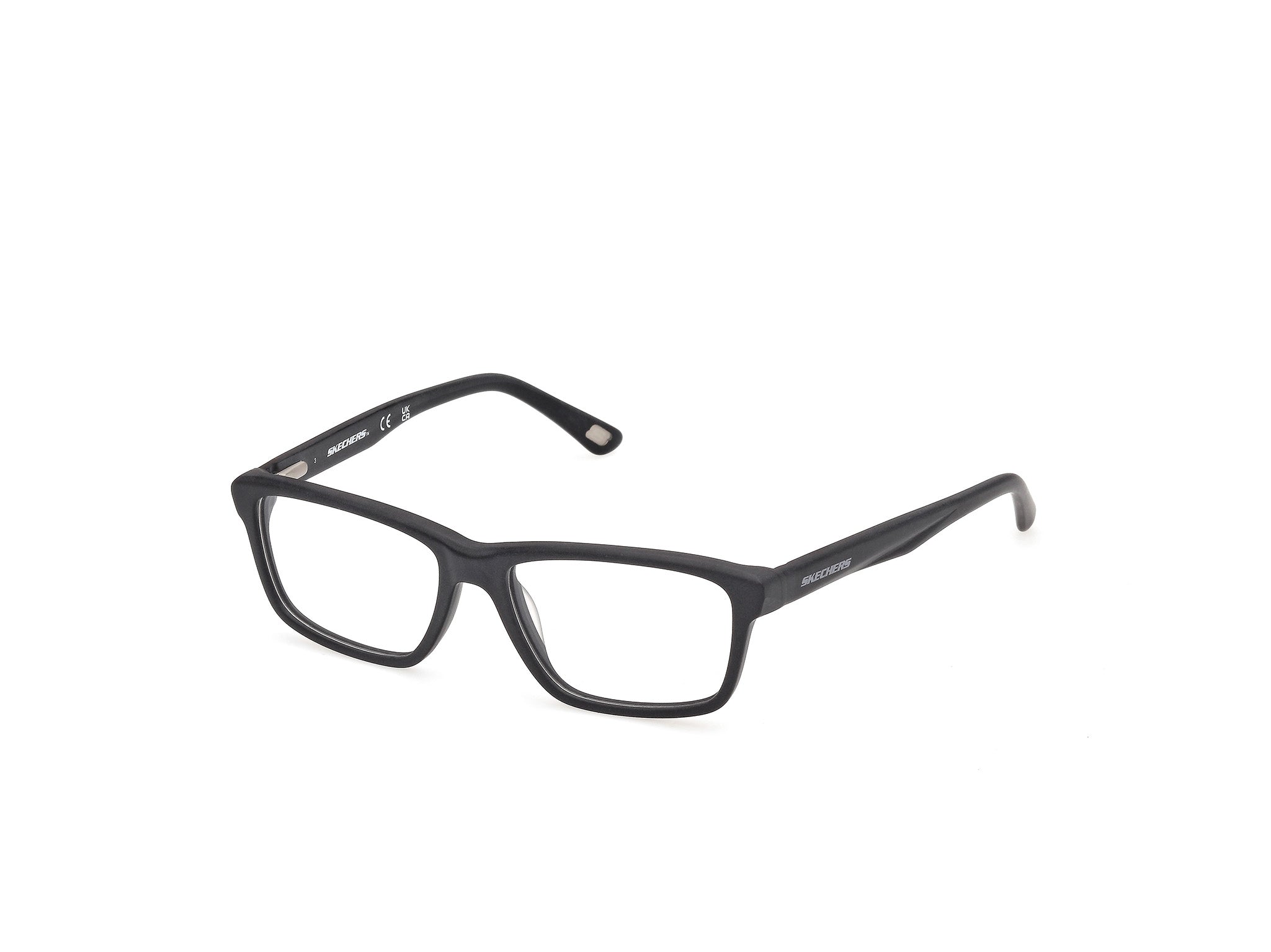 SKECHERS SE50196 002 48