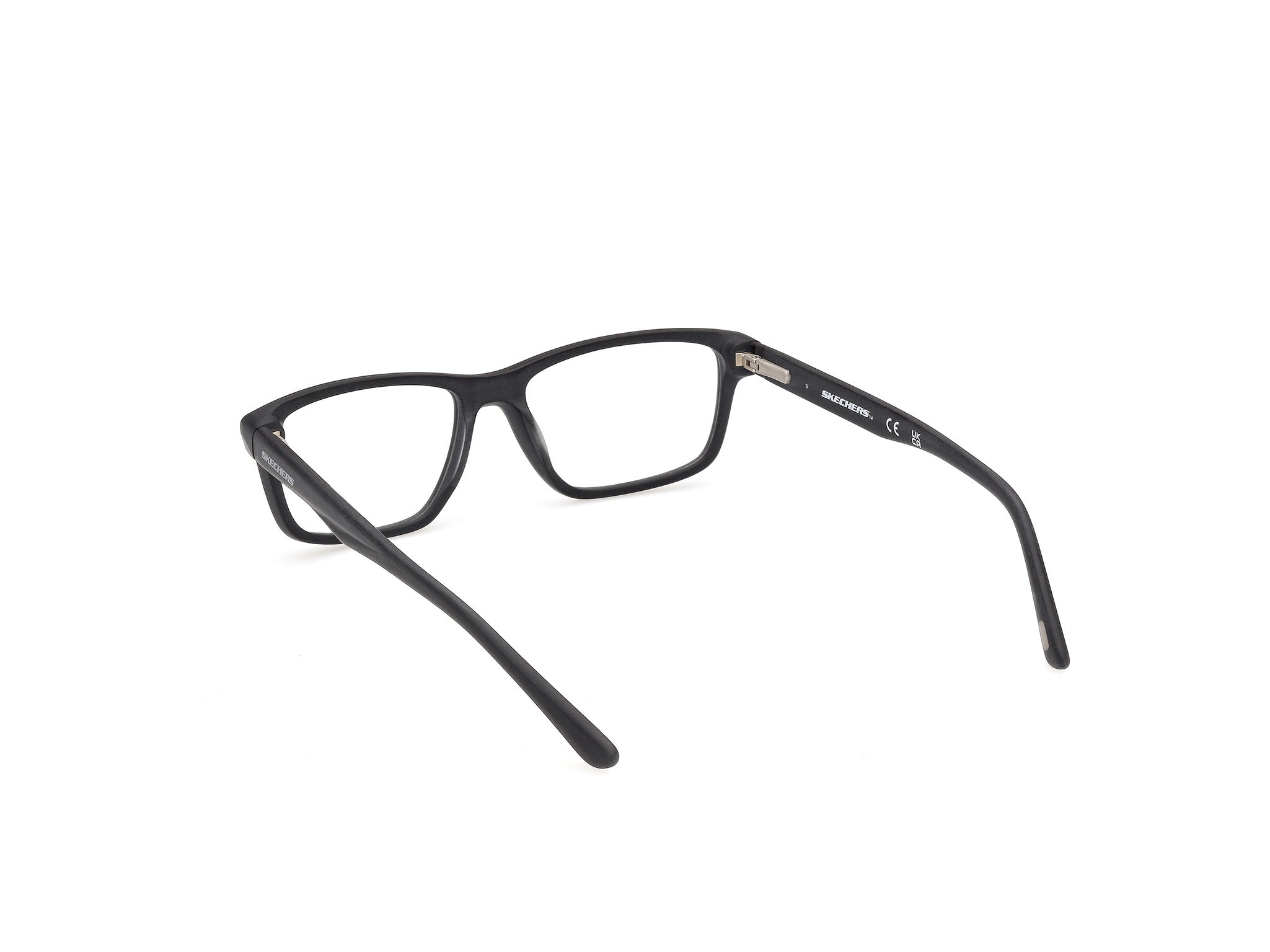 SKECHERS SE50196 002 48