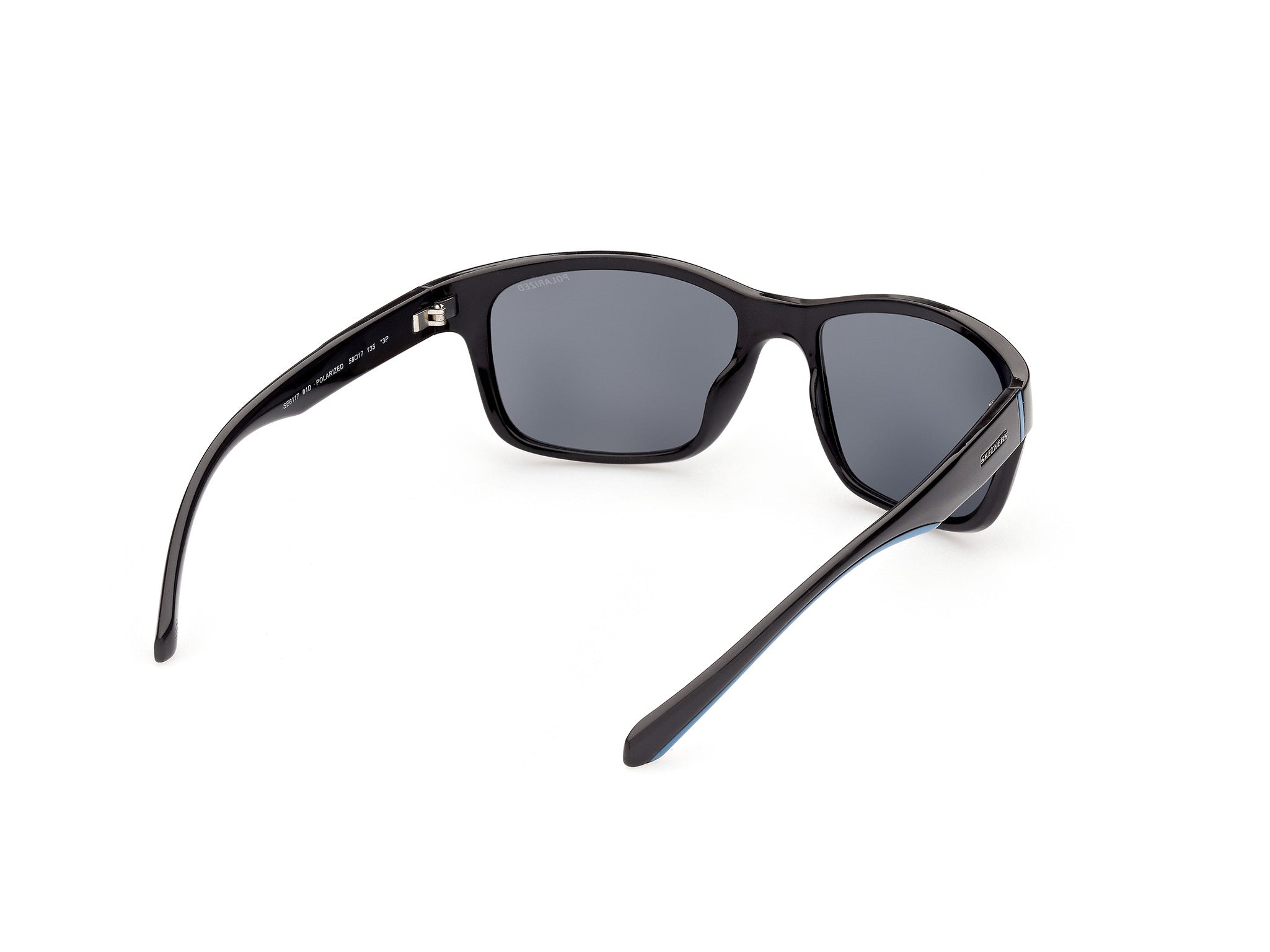 SKECHERS SE6117 01D 58