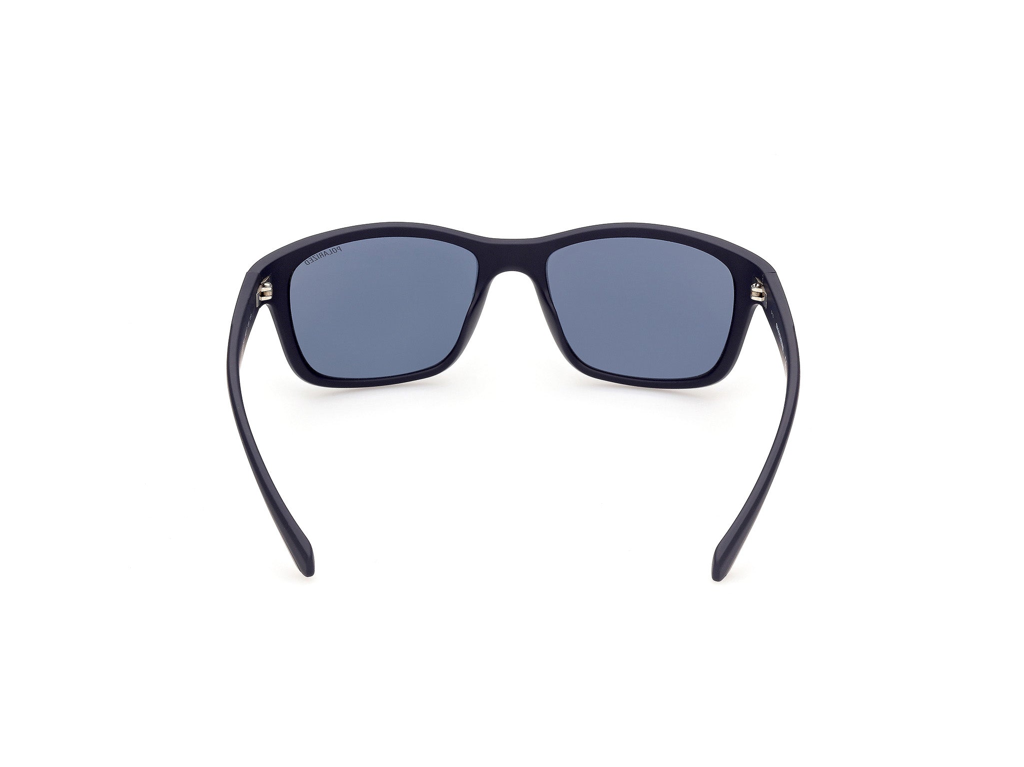 SKECHERS SE6117 91V 58