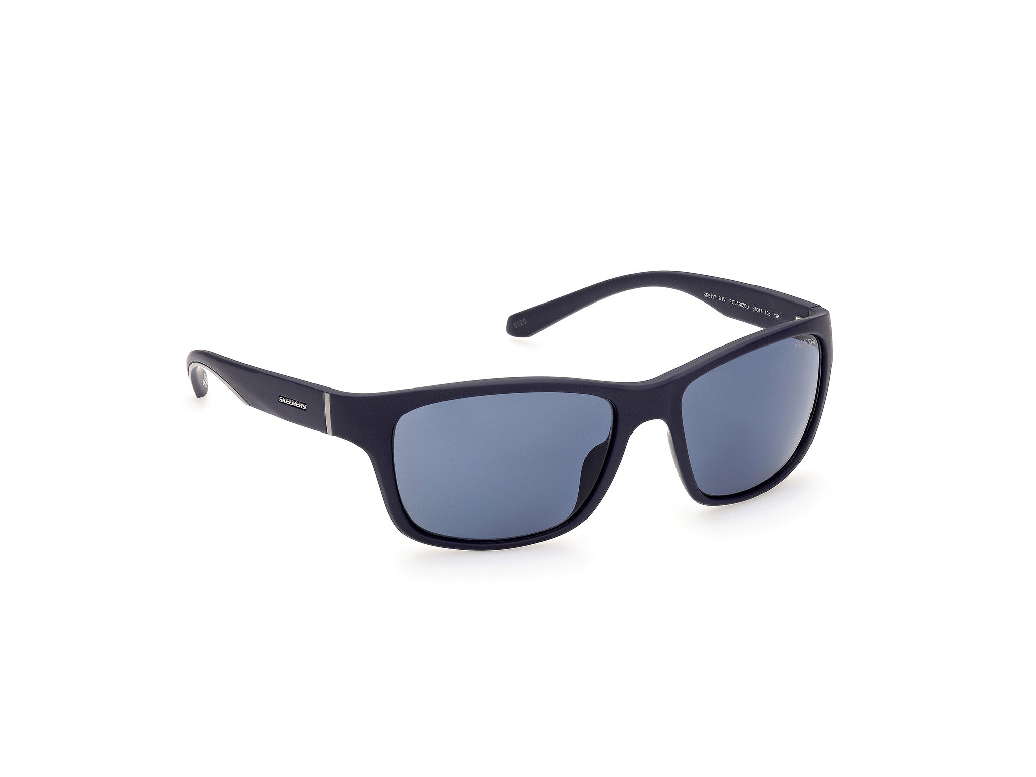 SKECHERS SE6117 91V 58