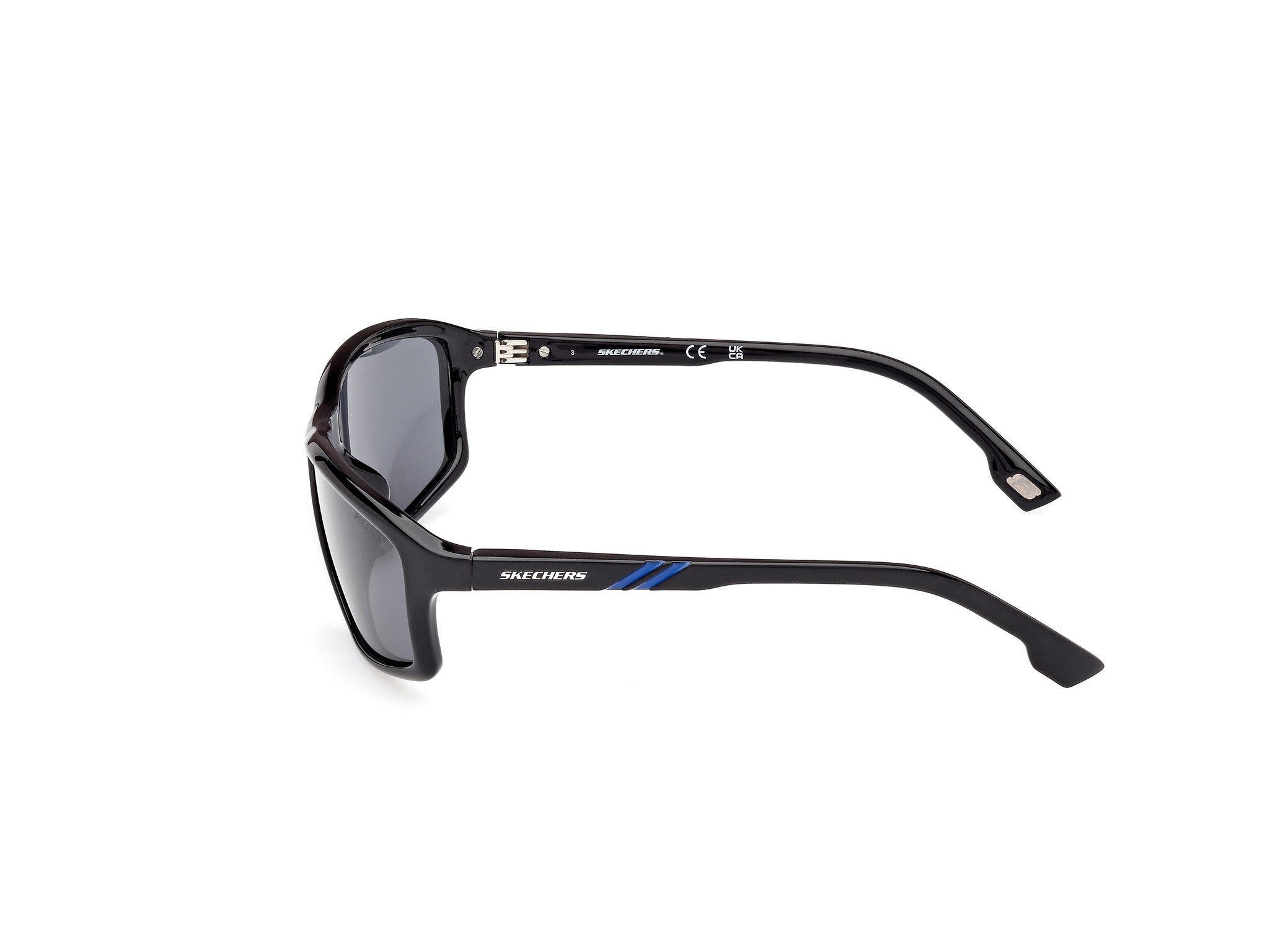 SKECHERS SE6130 01D 62