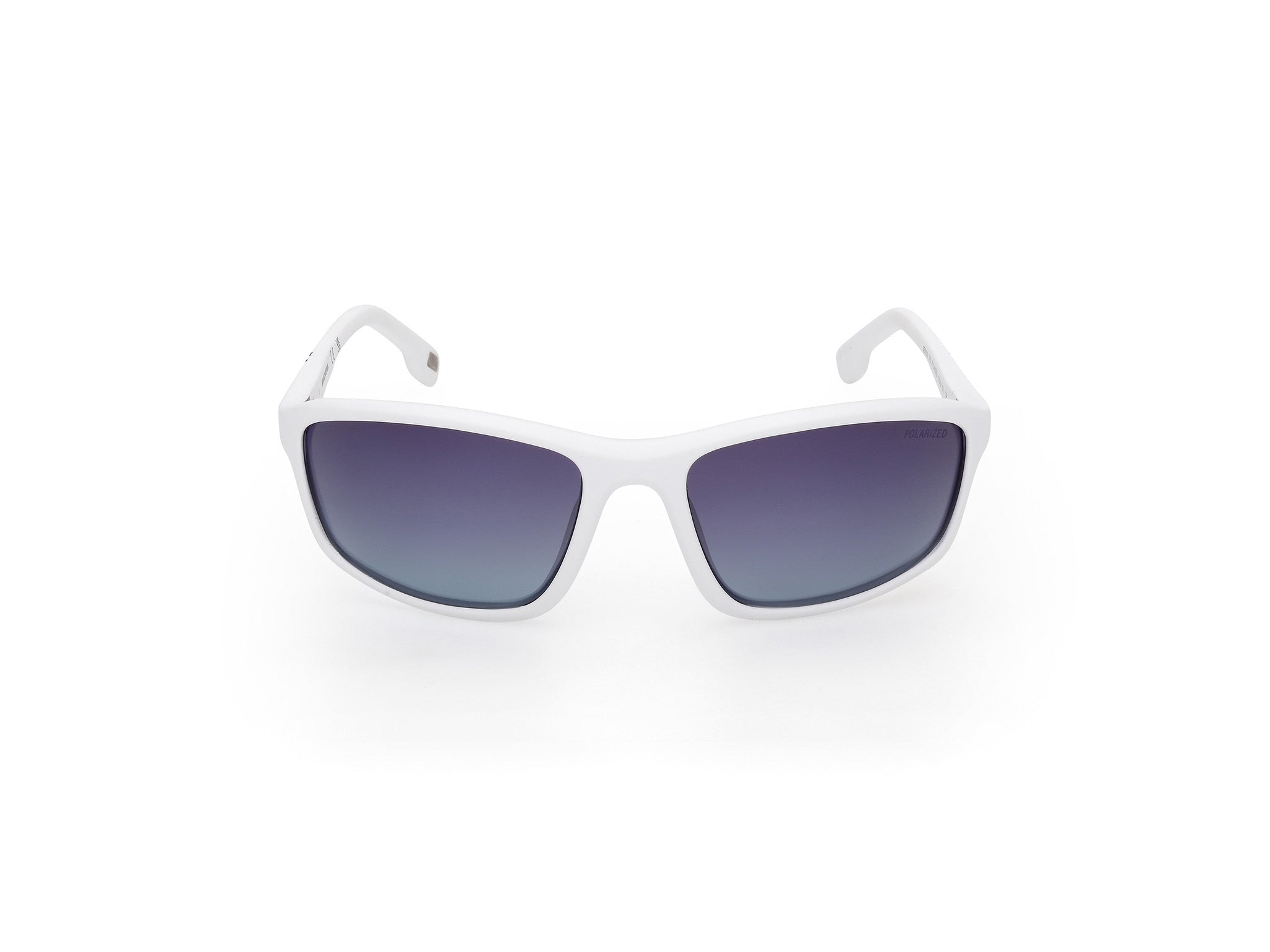 SKECHERS SE6130 21D 62