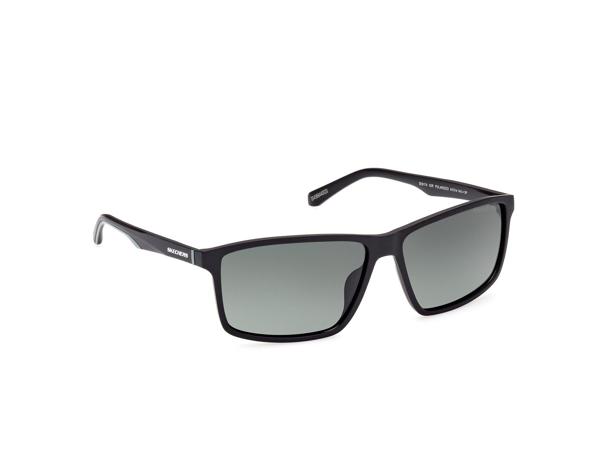 SKECHERS SE6174 02R 61