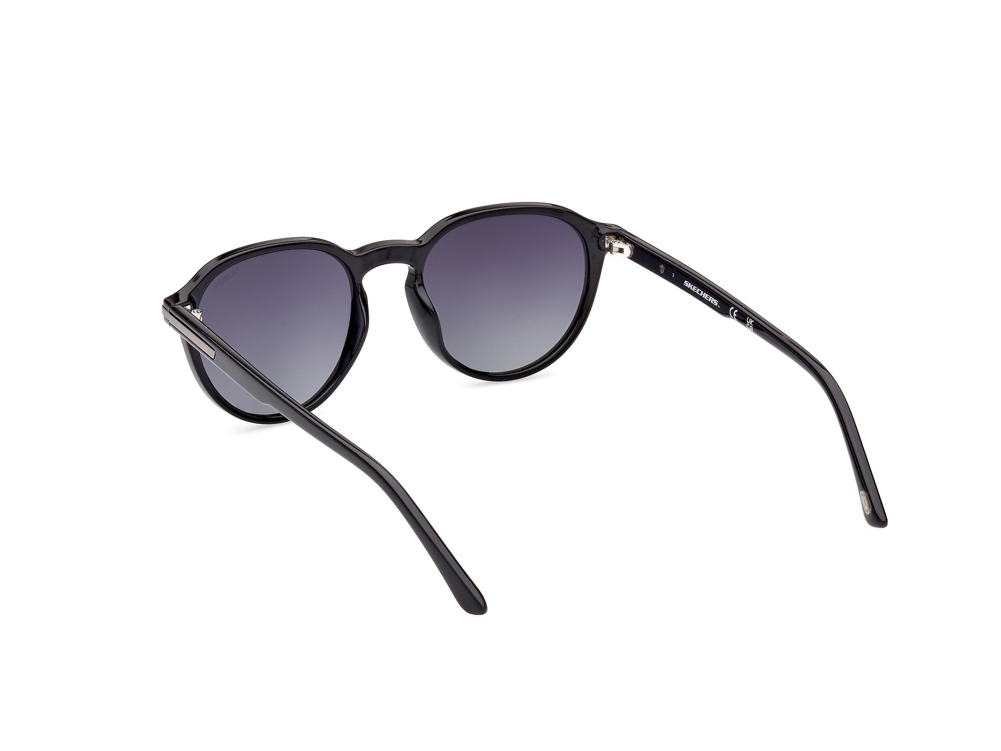 SKECHERS SE6207 01D 51