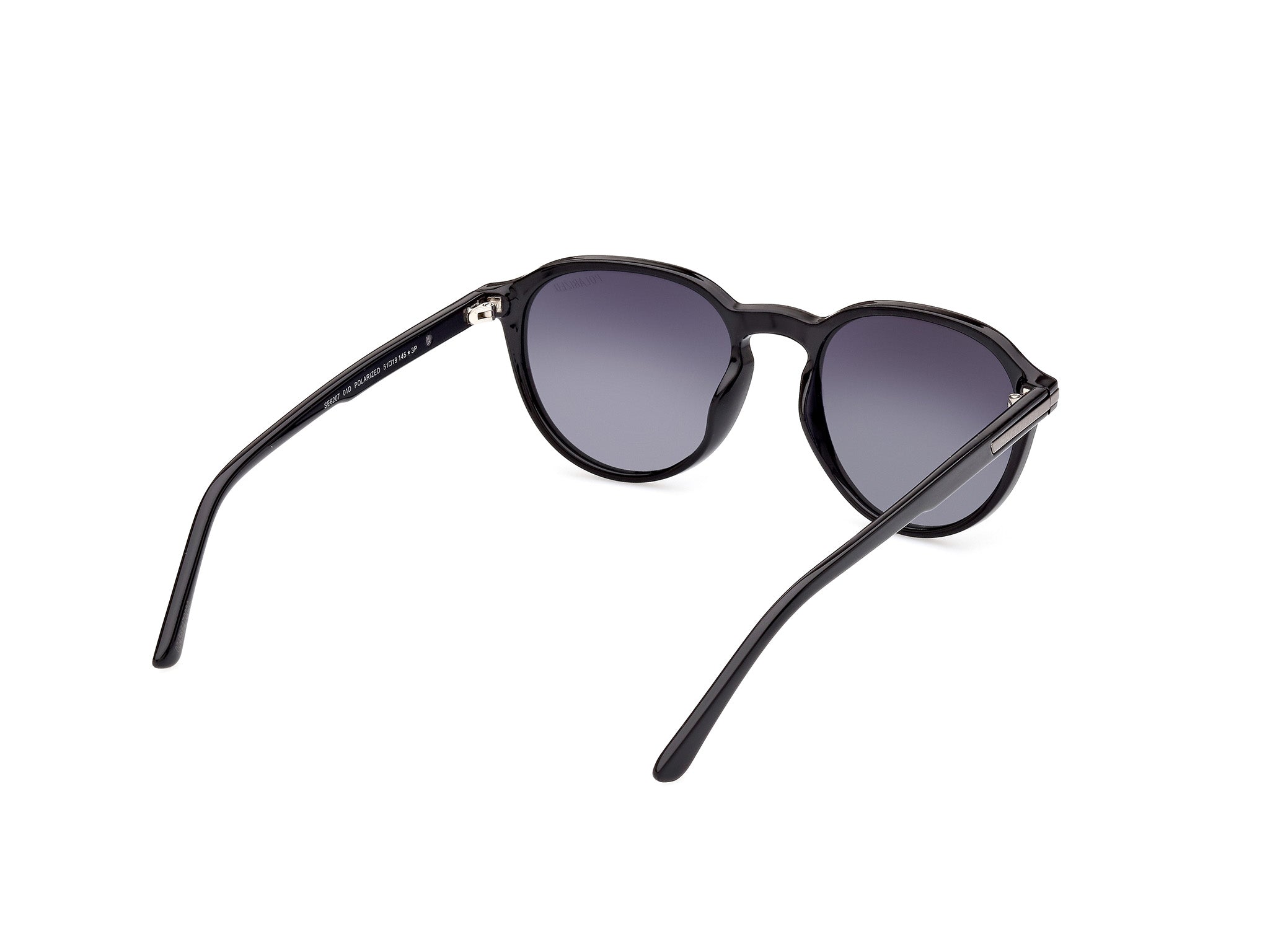 SKECHERS SE6207 01D 51