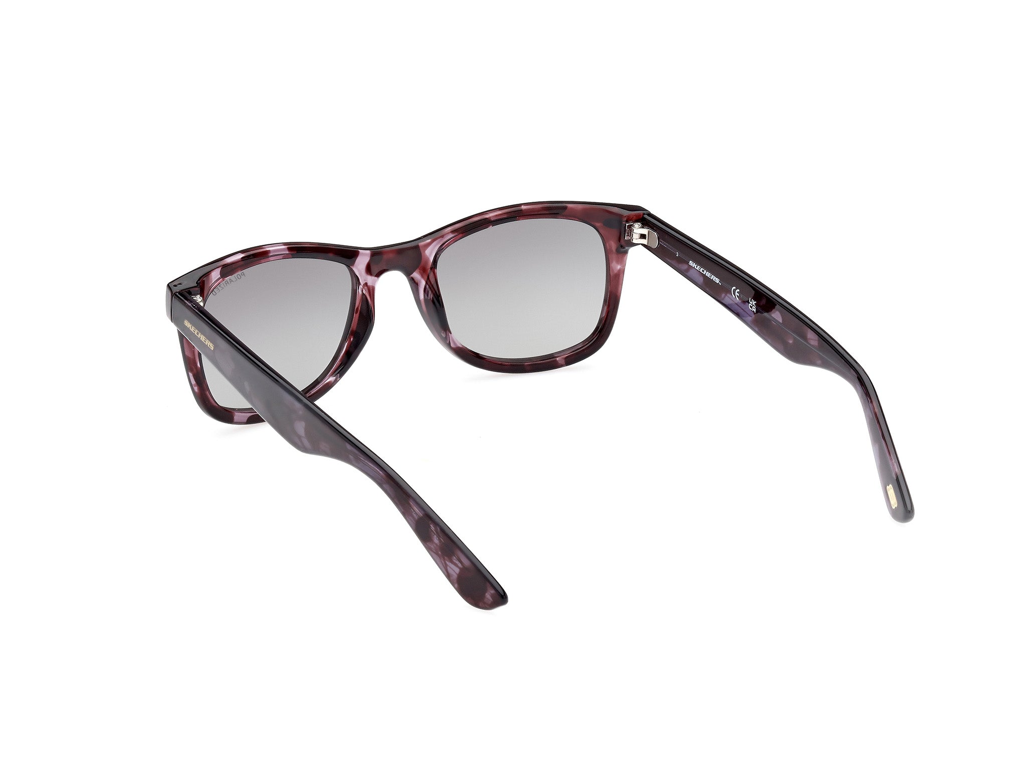 SKECHERS SE6216 55D 50