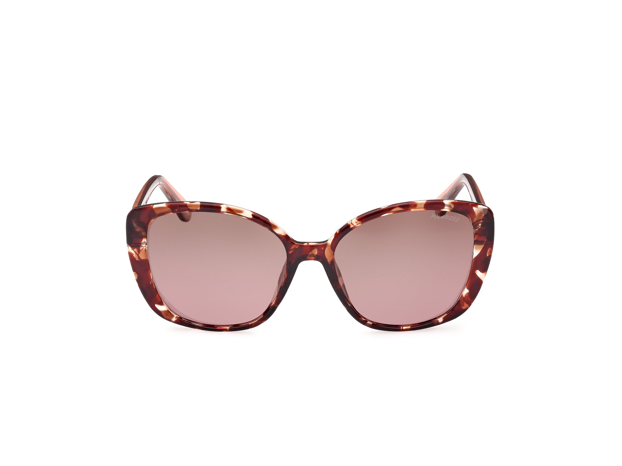 SKECHERS SE6265 54H 56