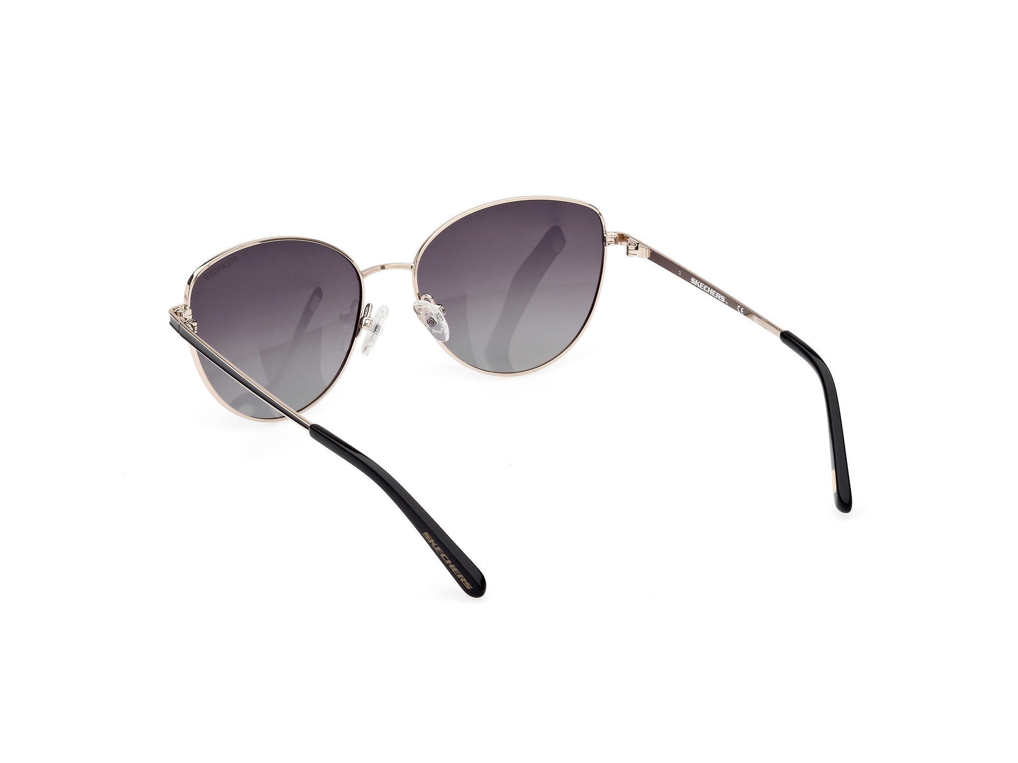 SKECHERS SE6267 32D 55