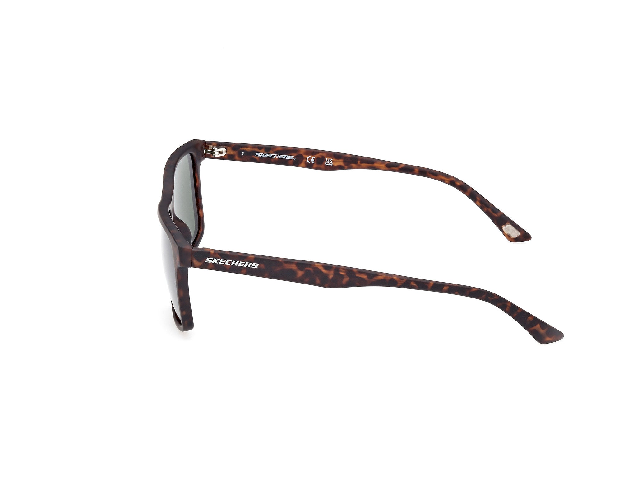 SKECHERS SE6268 53R 56