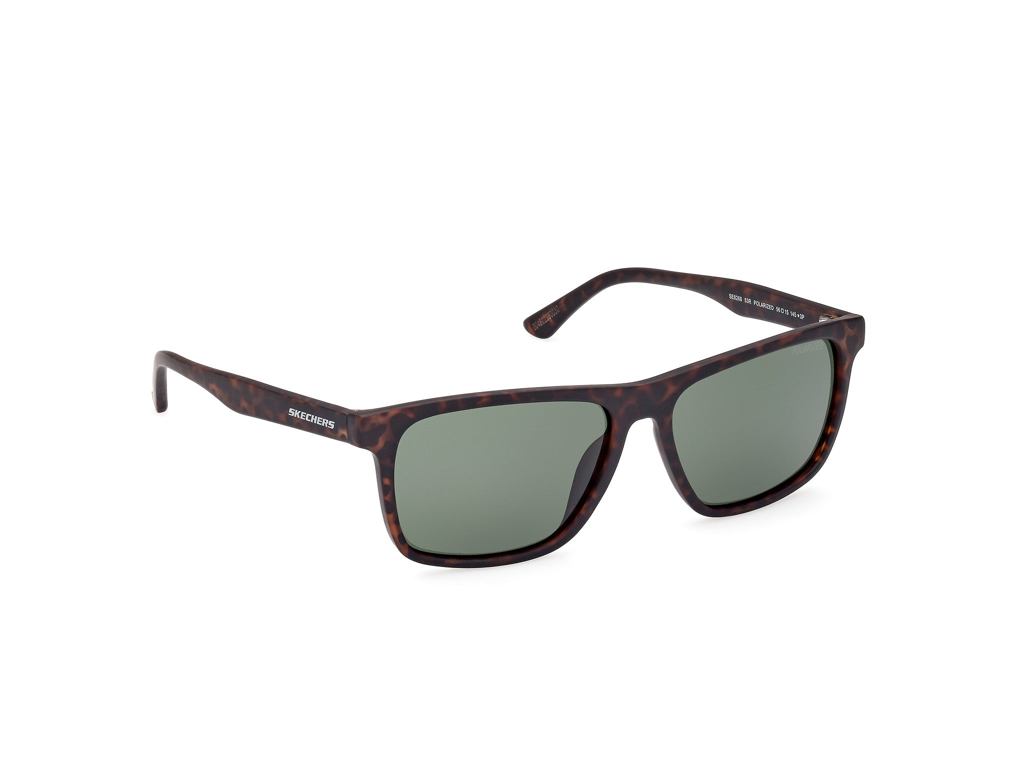 SKECHERS SE6268 53R 56