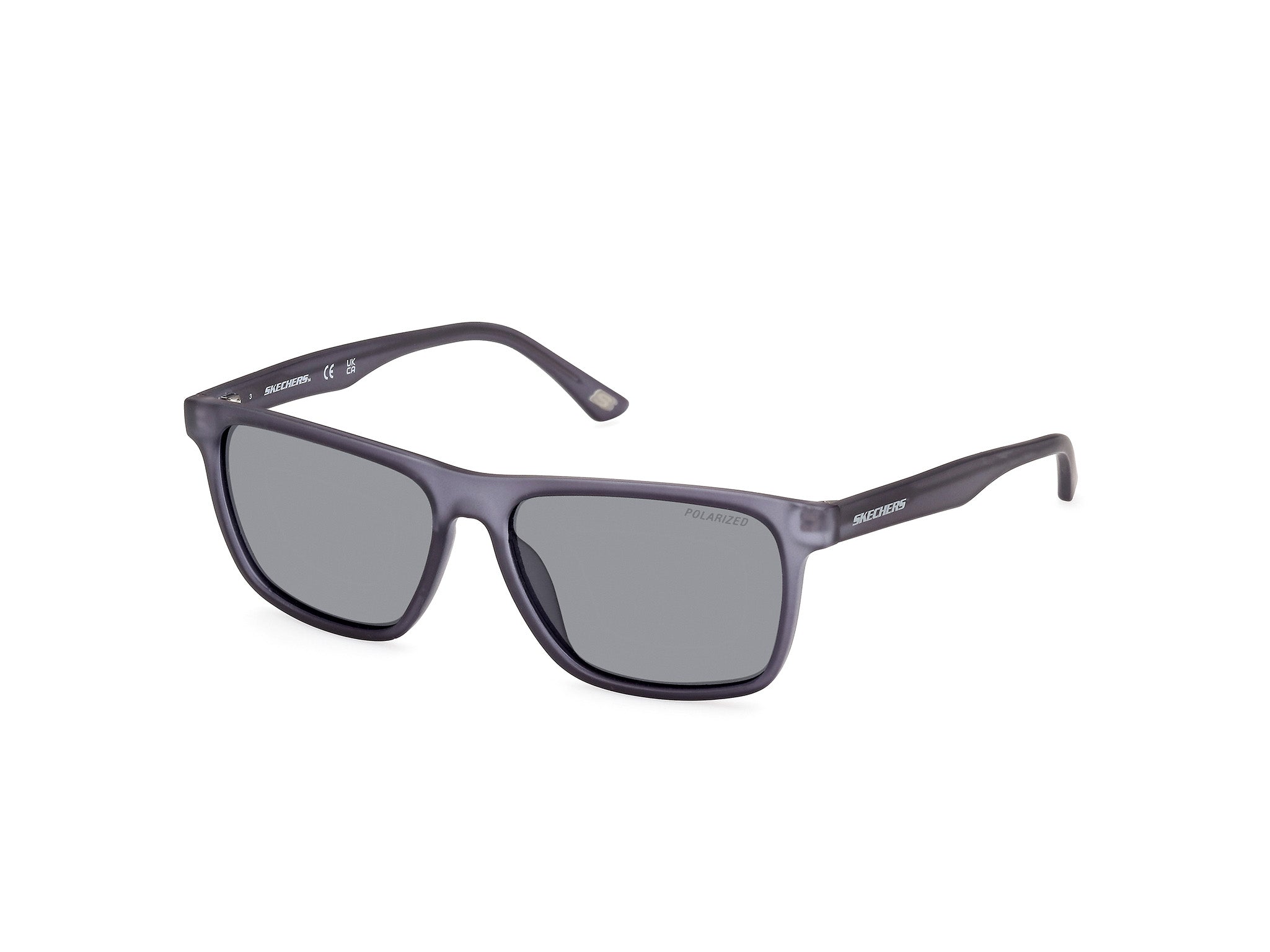 SKECHERS SE6268 86D 56