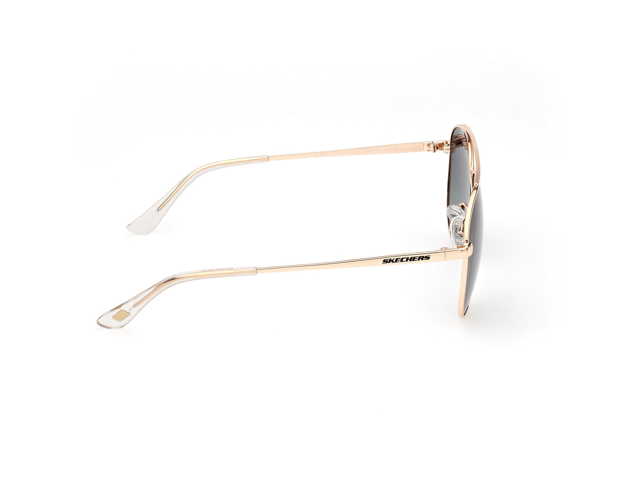 SKECHERS SE6276 32R 58