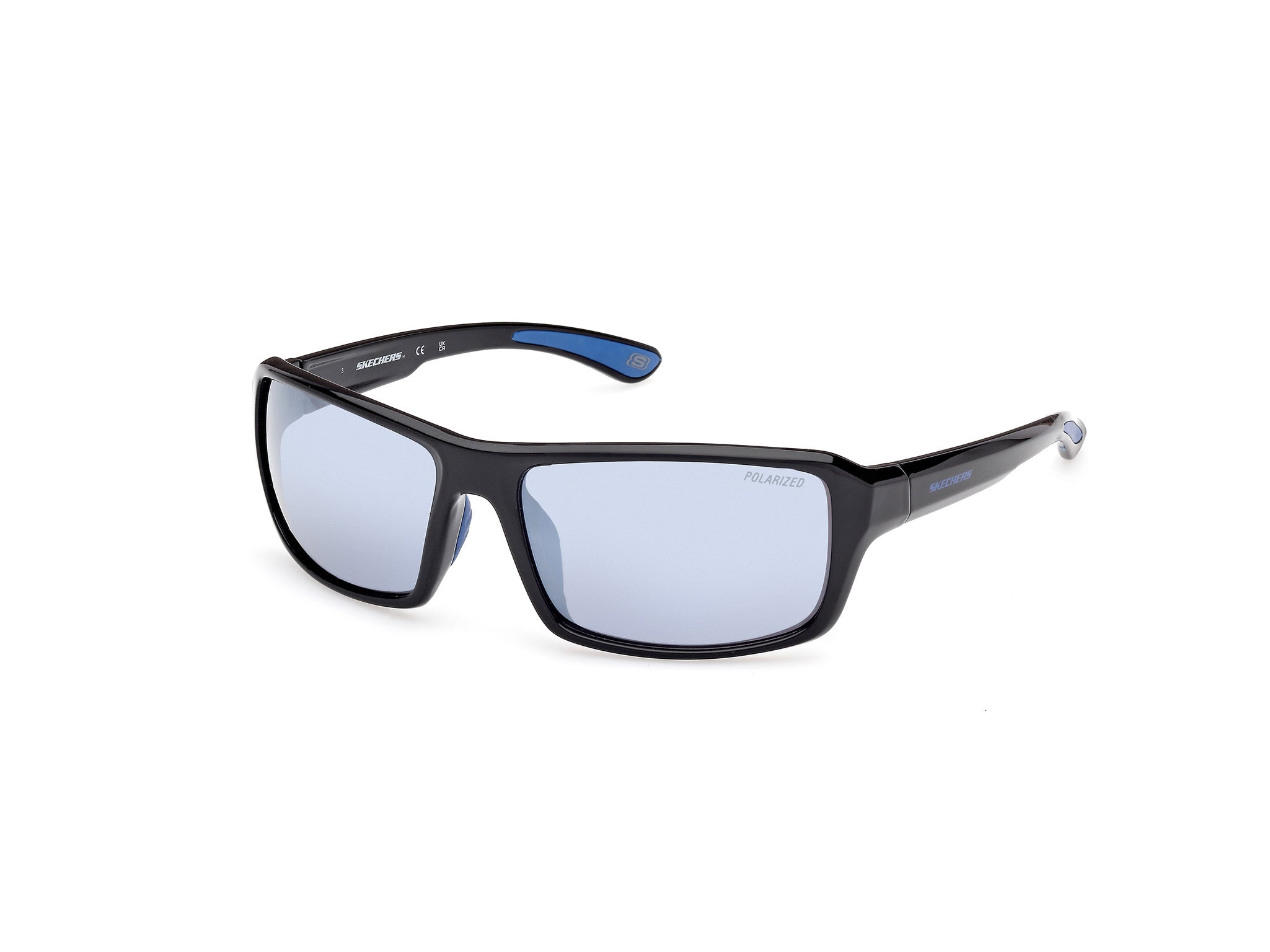 SKECHERS SE6289 01D 61