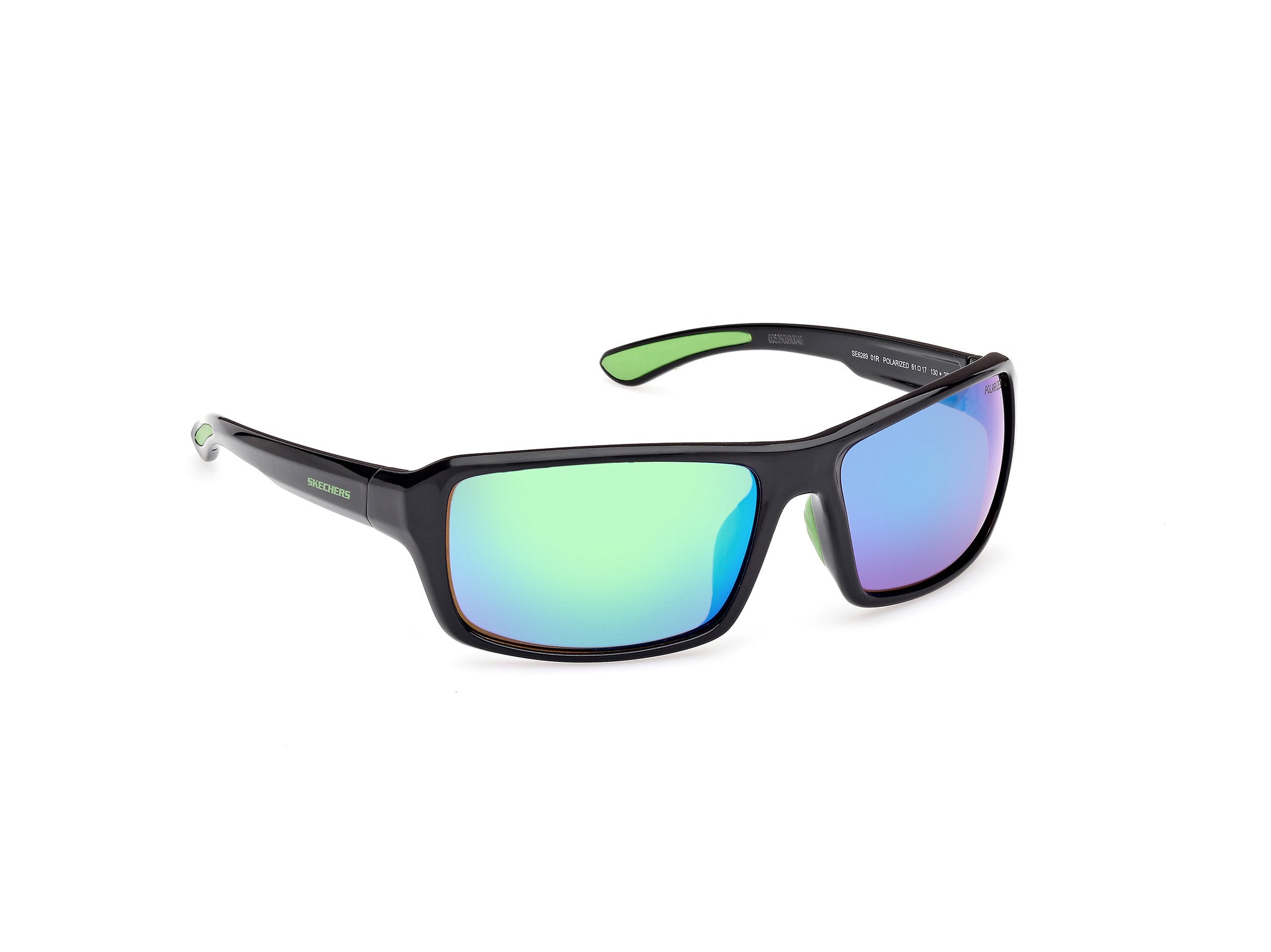 SKECHERS SE6289 01R 61