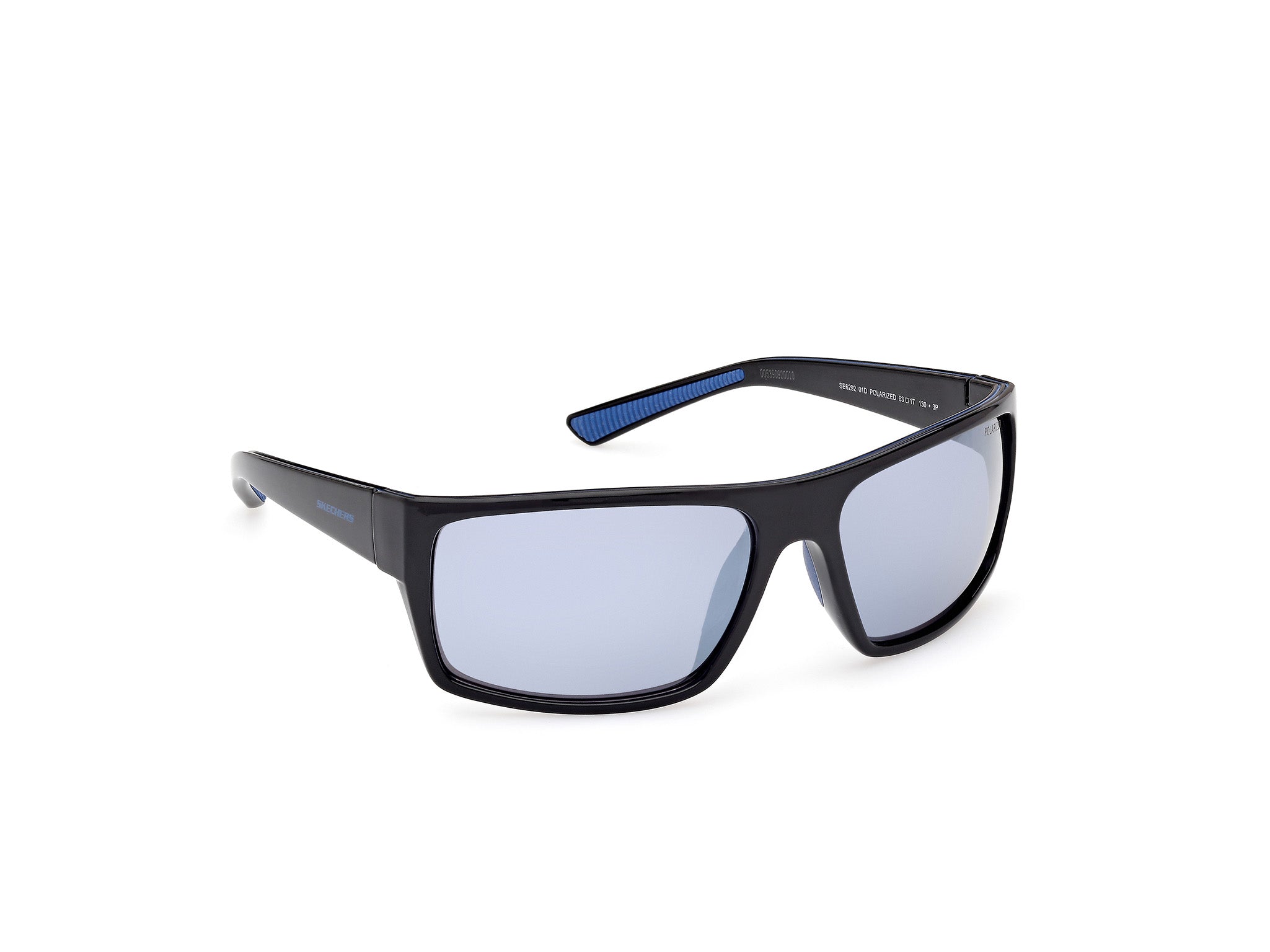 SKECHERS SE6292 01D 63