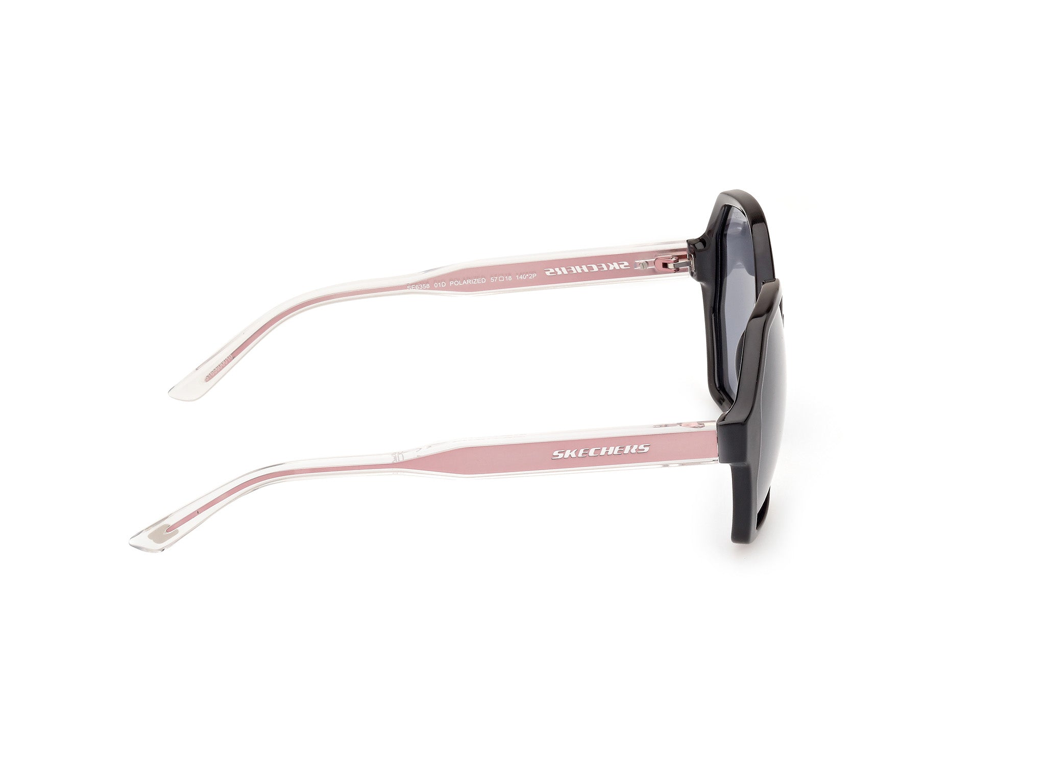 SKECHERS SE6358 01D 57