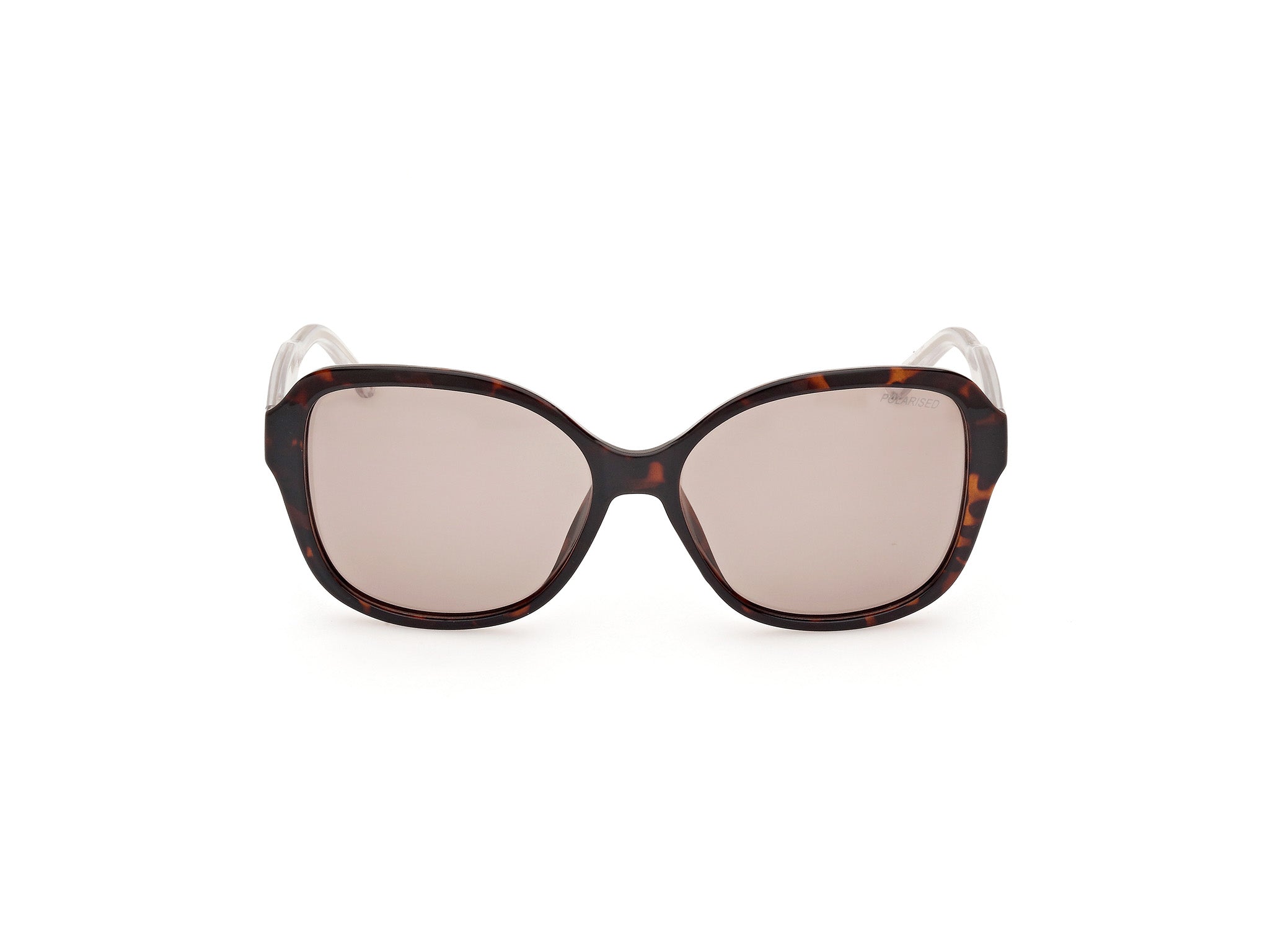 SKECHERS SE6359 52H 57