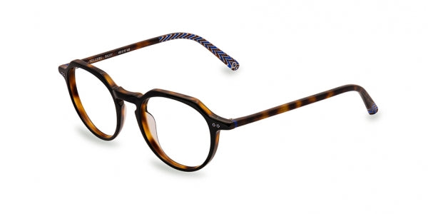 Occhiali da vista etnia barcelona sellers bkhv unisex taglia 48mm - Vista principale
