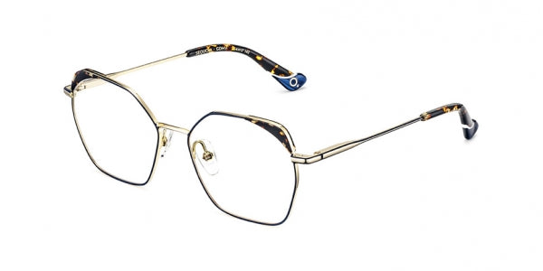 Brillen etnia barcelona sequoia gdhv femenino größe 54mm - Hauptansicht