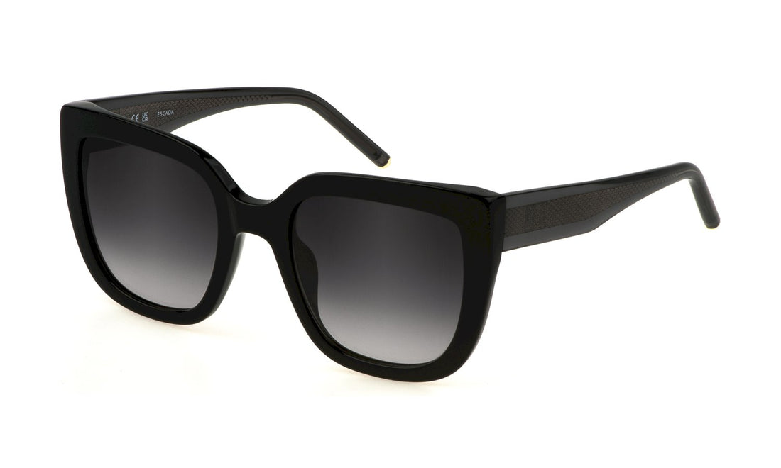 Occhiali da sole escada sesd98 0700 femenino taglia 52mm - Vista principale