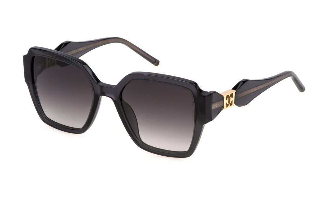 Occhiali da sole escada sese48 0705 femenino taglia 54mm - Vista principale