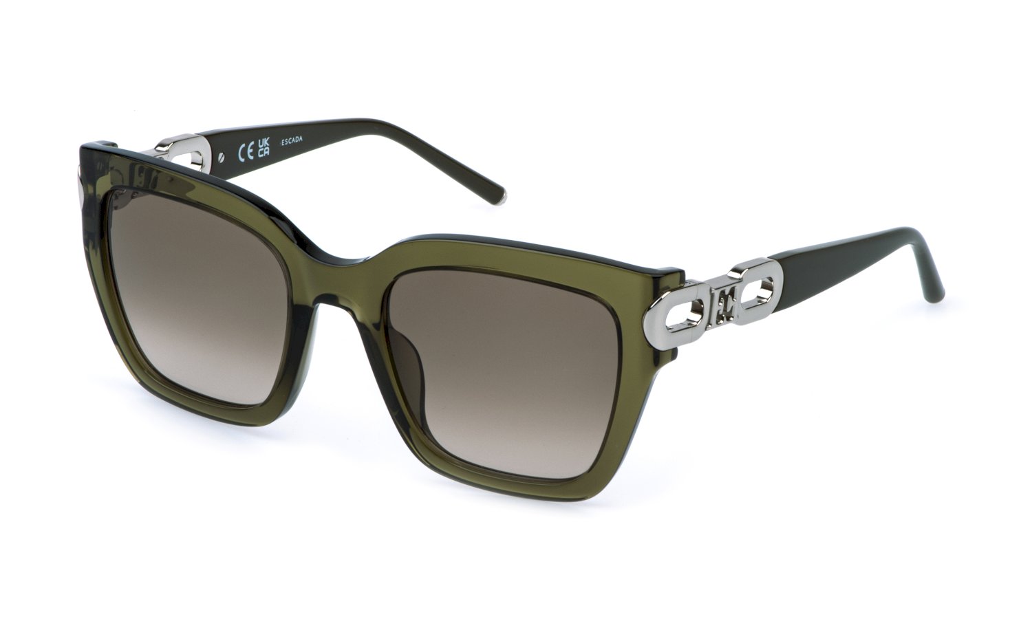 ESCADA SESF76 0M26 54